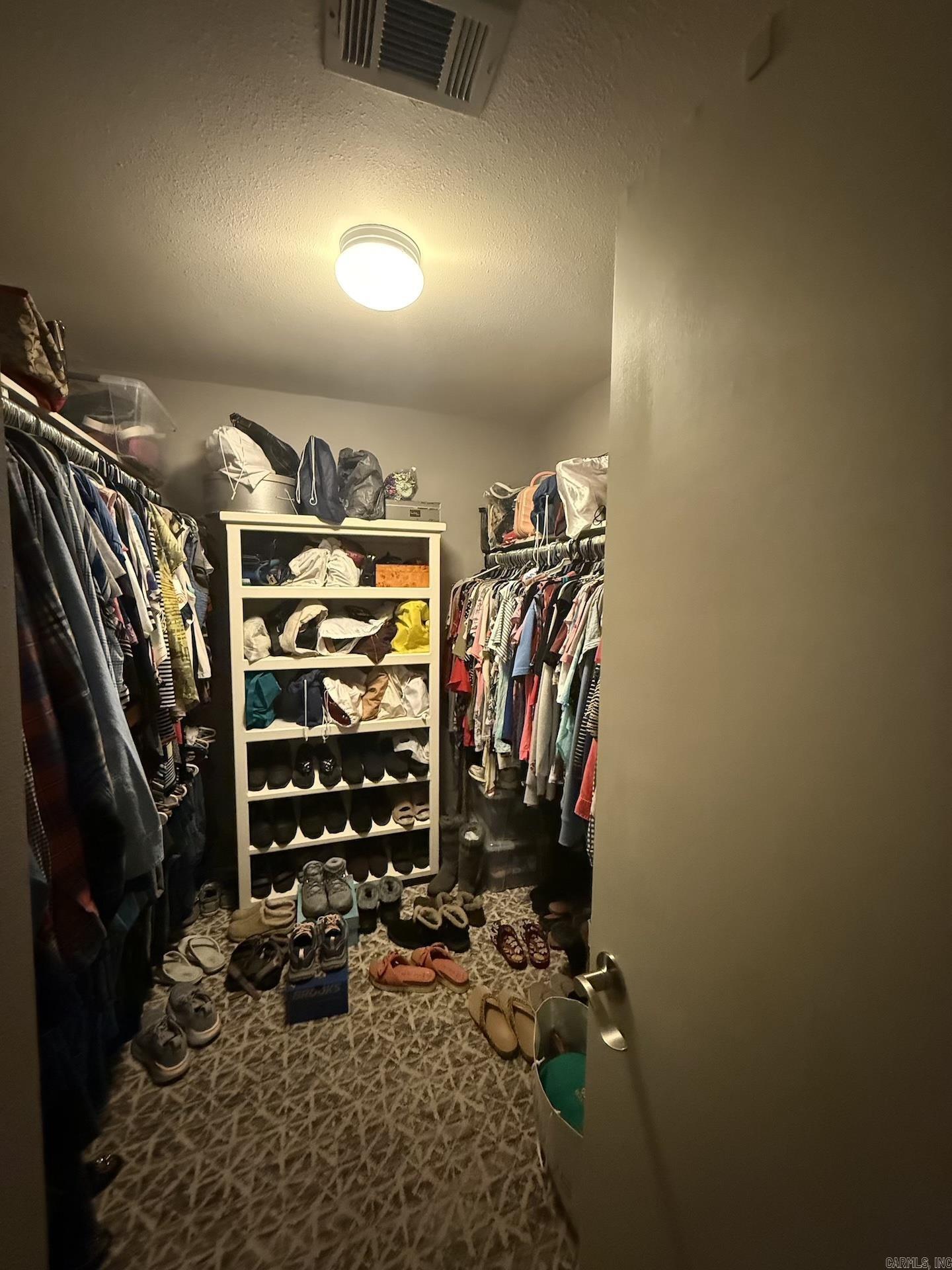 WILLIAMSWOOD PLACE HPR - Residential