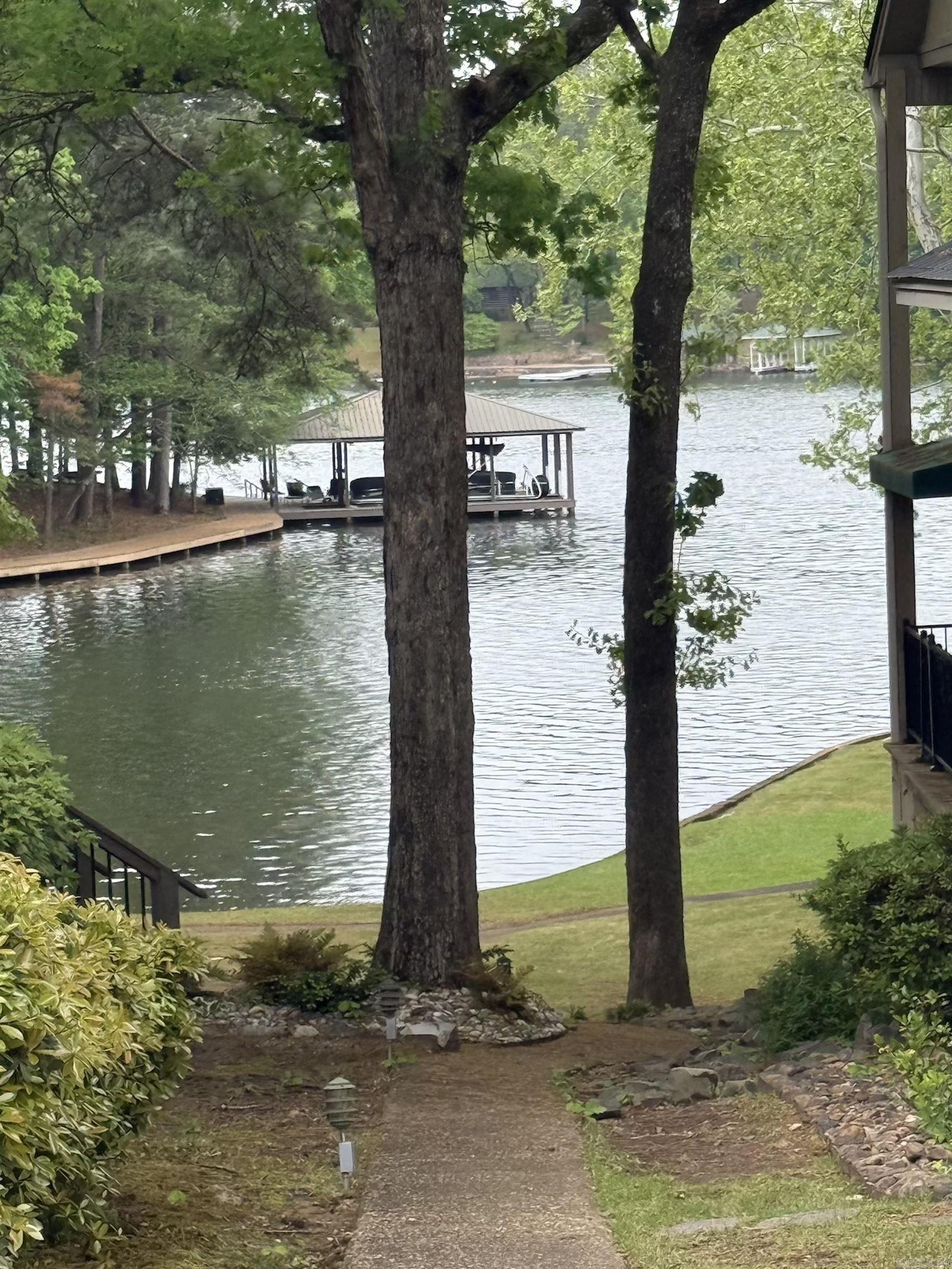 WILLIAMSWOOD PLACE HPR - Residential