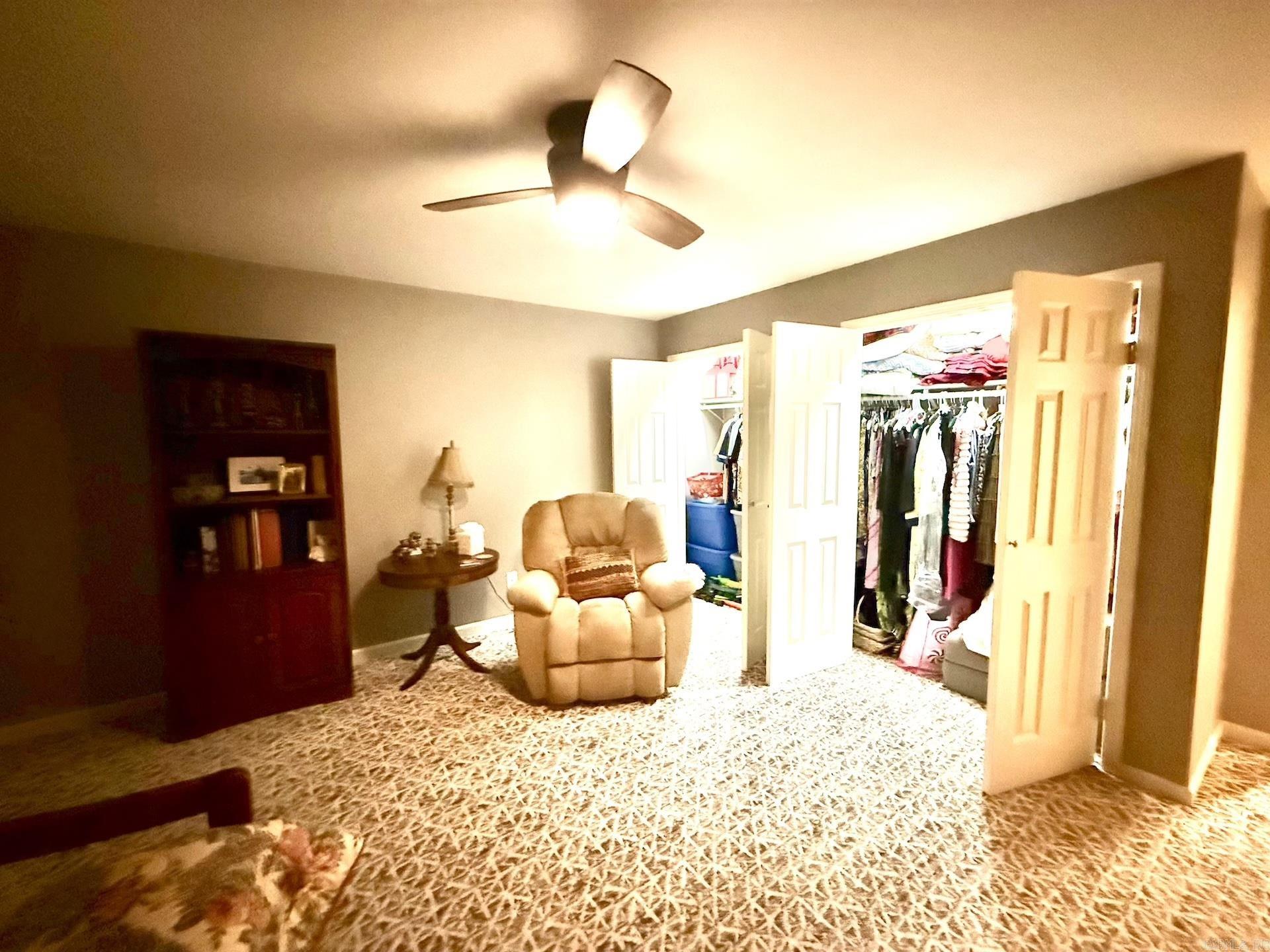 WILLIAMSWOOD PLACE HPR - Residential