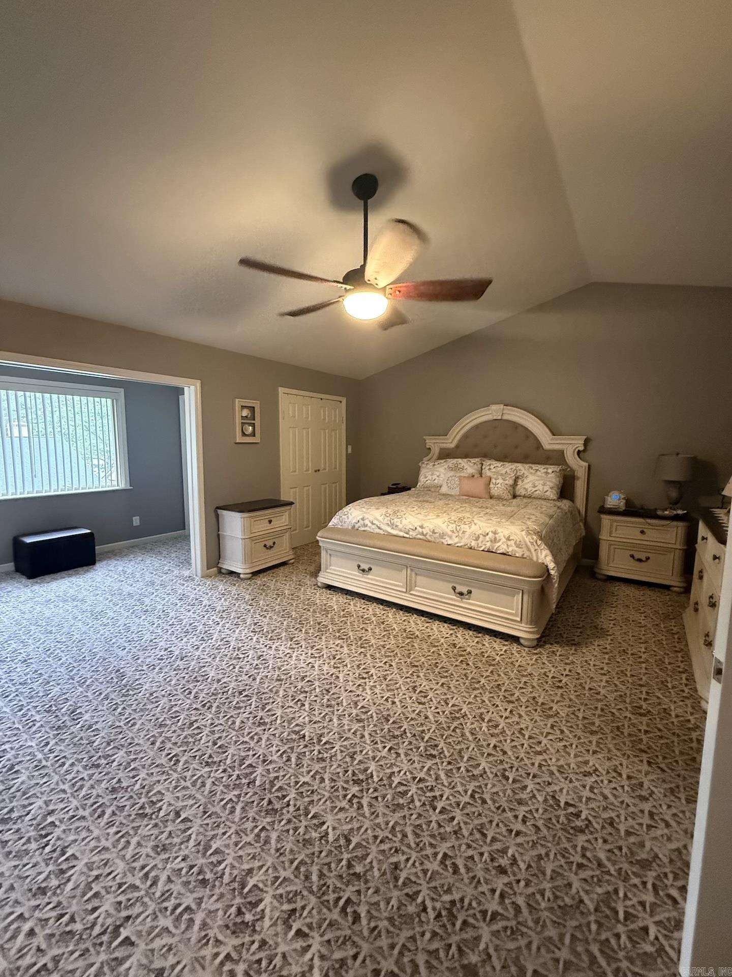 WILLIAMSWOOD PLACE HPR - Residential