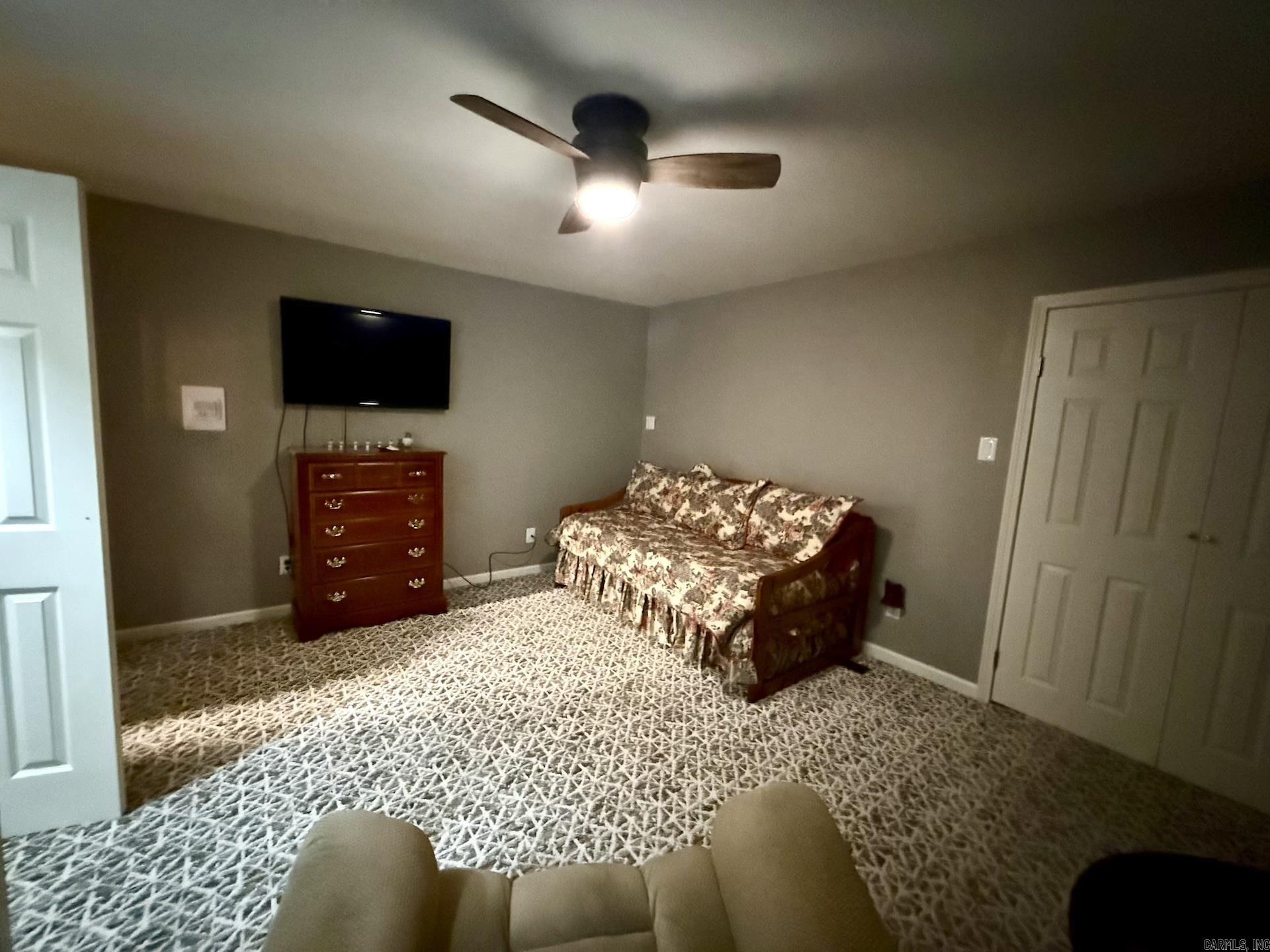 WILLIAMSWOOD PLACE HPR - Residential