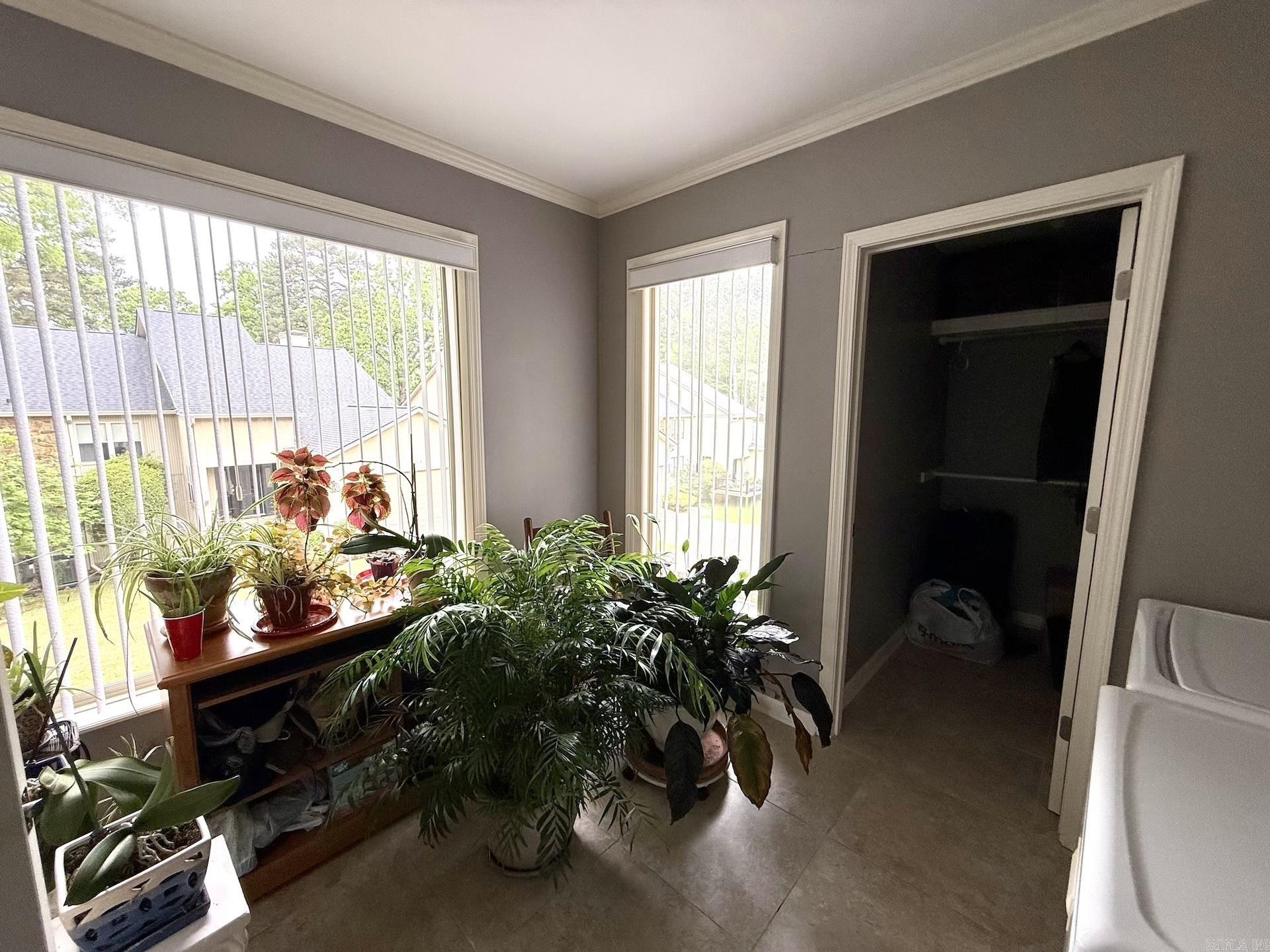 WILLIAMSWOOD PLACE HPR - Residential