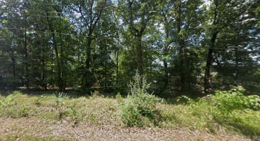 Build a new home on this .33 (+/-) acre lot in Cherokee Village of Sharp County. It is level and cleared with a few trees. It is by South Fork Spring River, the North Golf Course and only minutes from a few lakes. Manufactured homes are not allowed. Owner financing is available. Property conveys a Limited Warranty Deed. Call or text for more information.