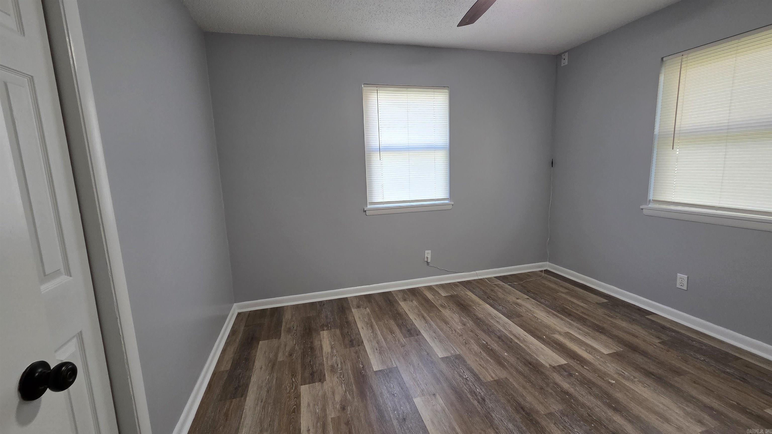 HICKMAN & MCCONNELL - Residential