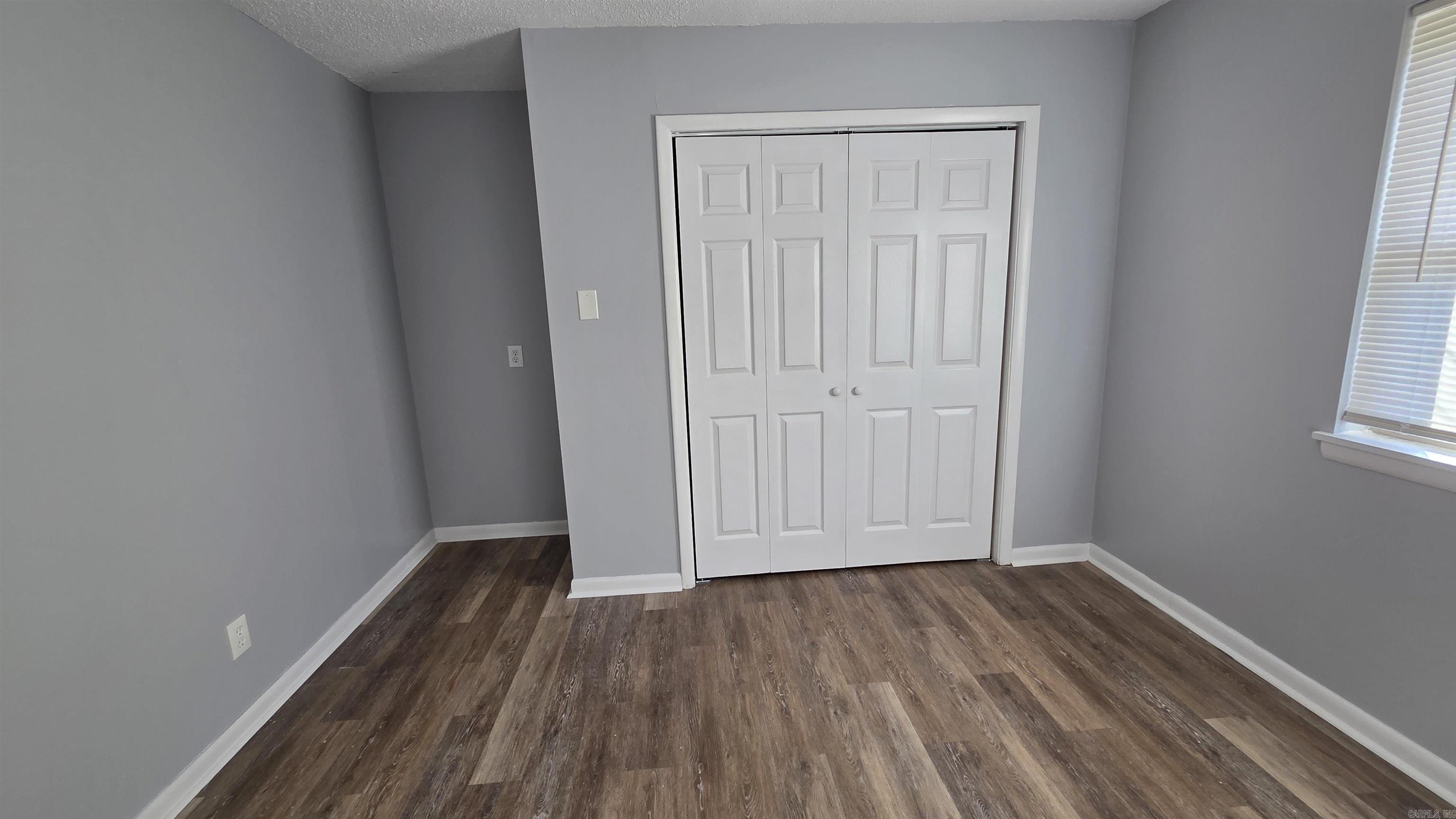 HICKMAN & MCCONNELL - Residential