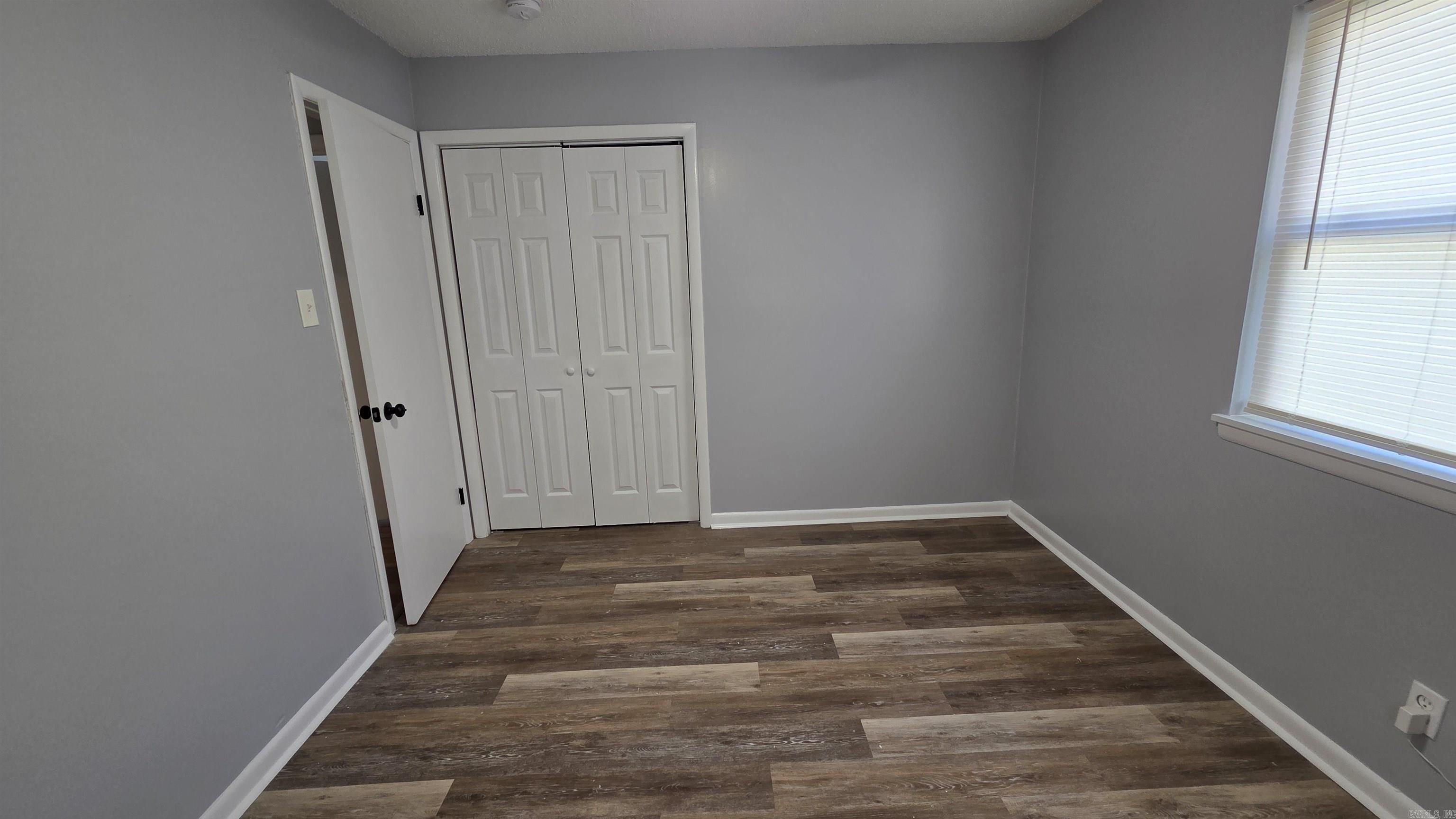 HICKMAN & MCCONNELL - Residential