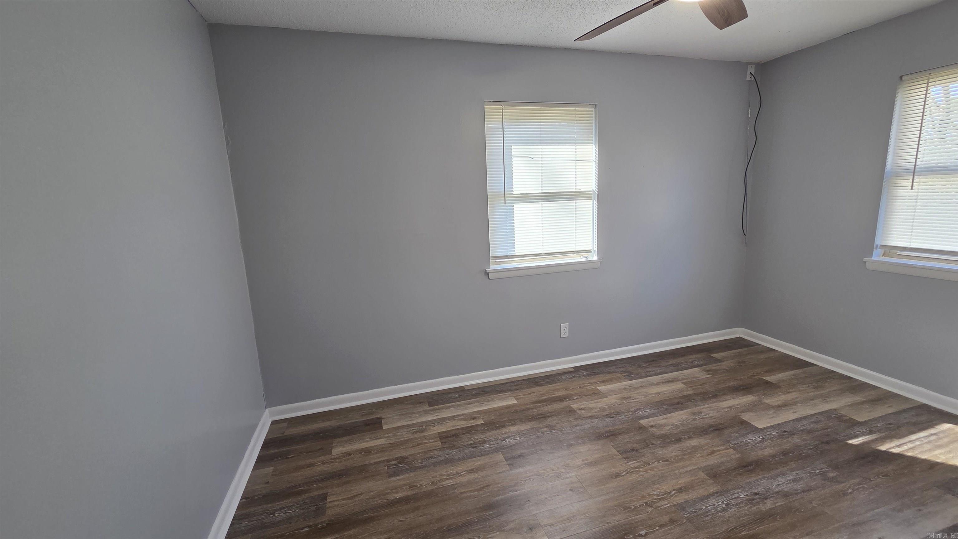 HICKMAN & MCCONNELL - Residential