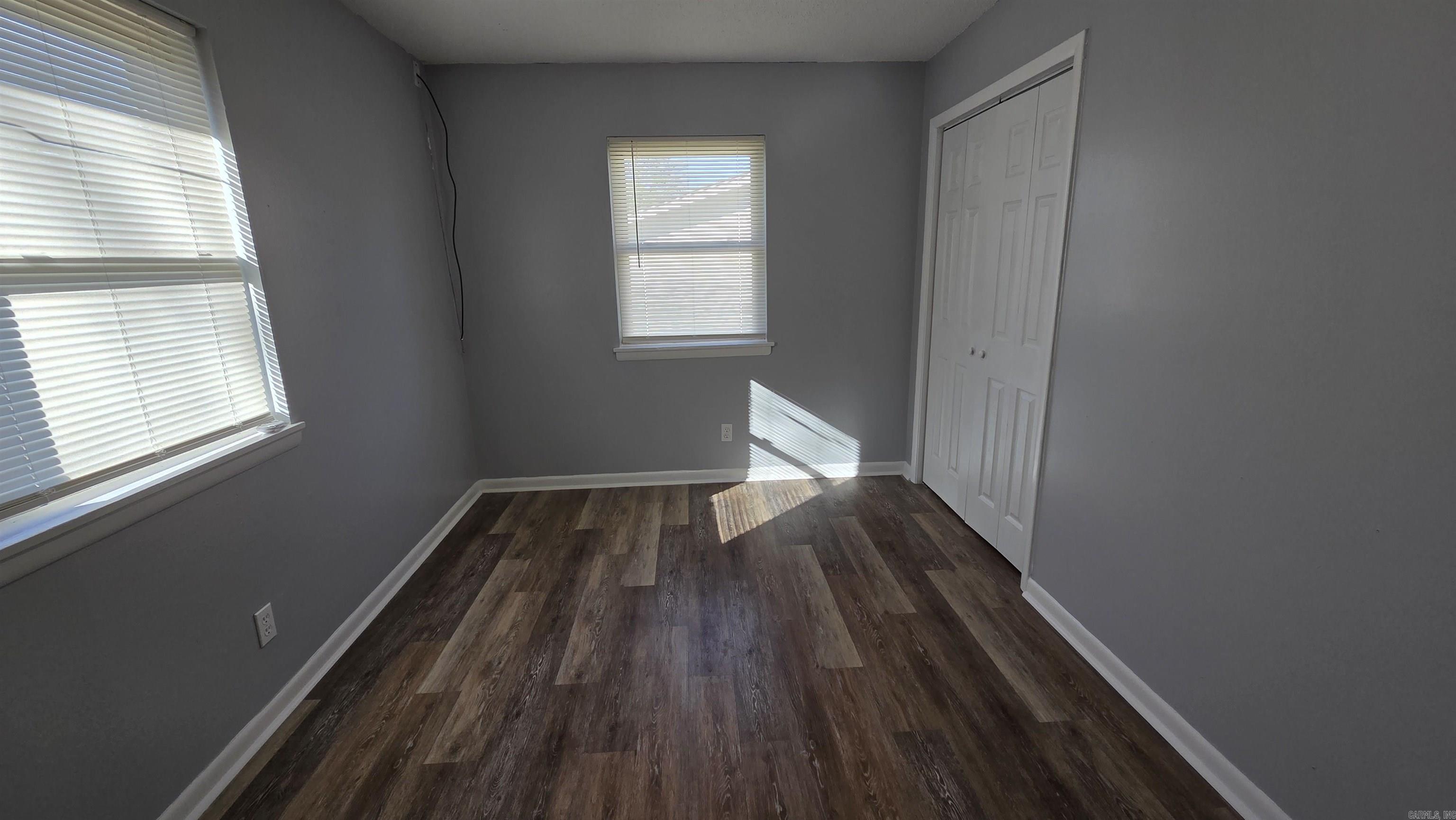 HICKMAN & MCCONNELL - Residential