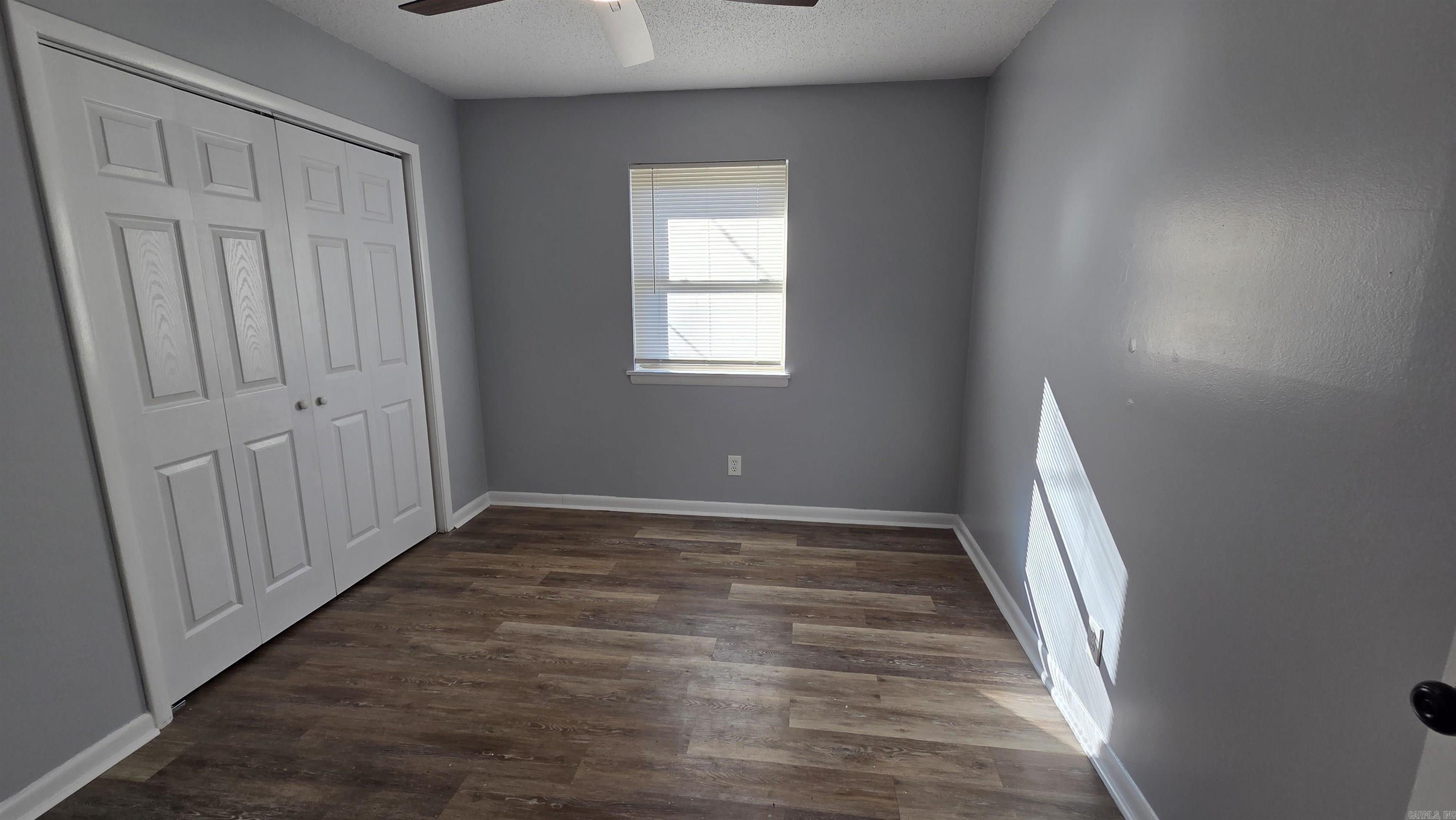 HICKMAN & MCCONNELL - Residential