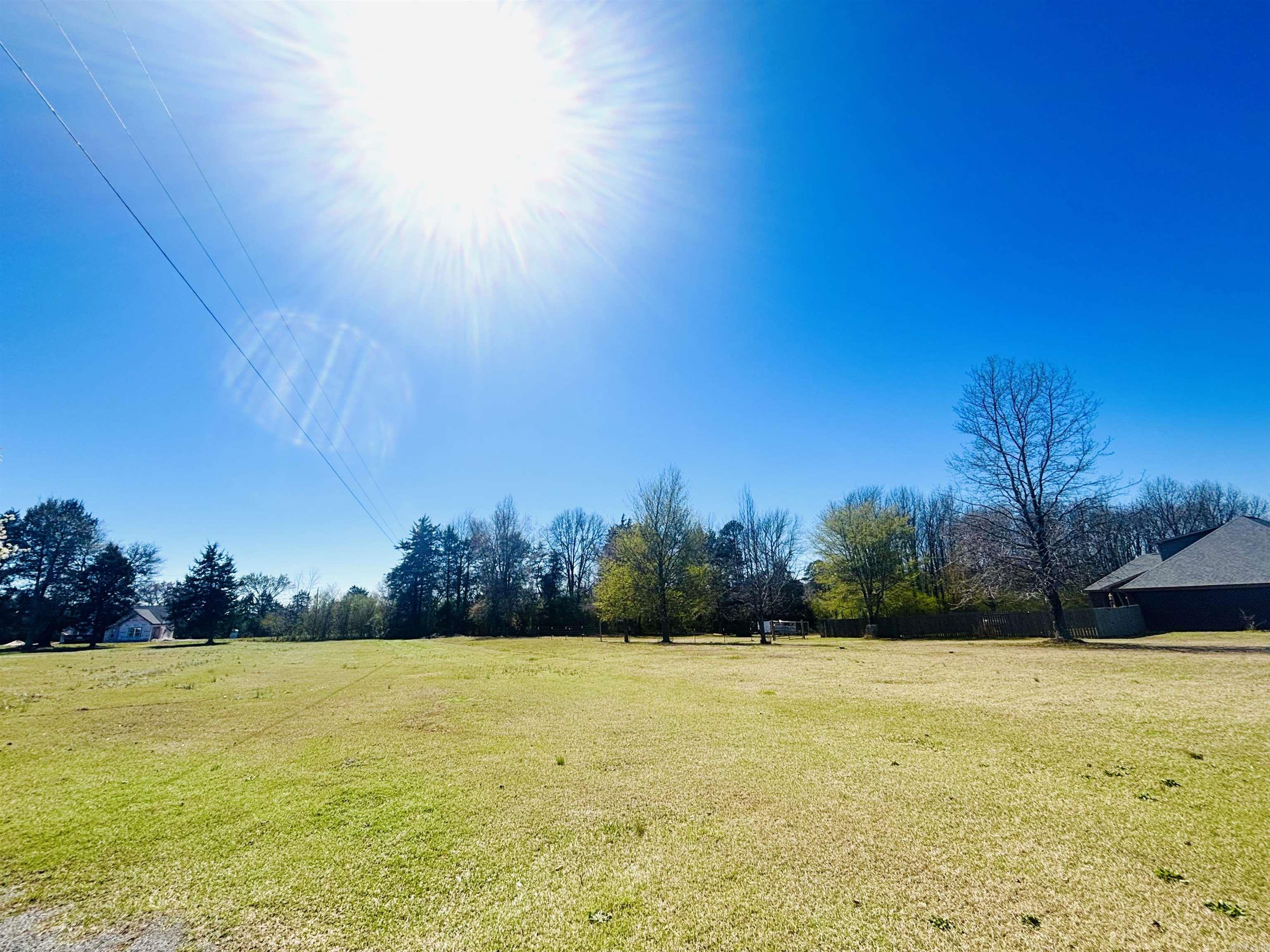 CEDARIDGE - Residential