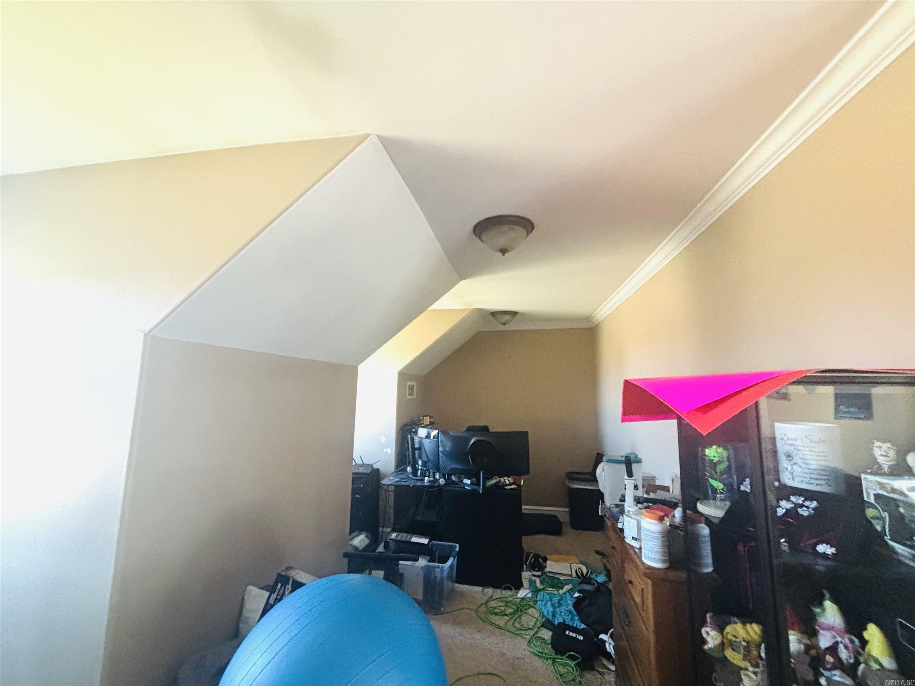 CEDARIDGE - Residential