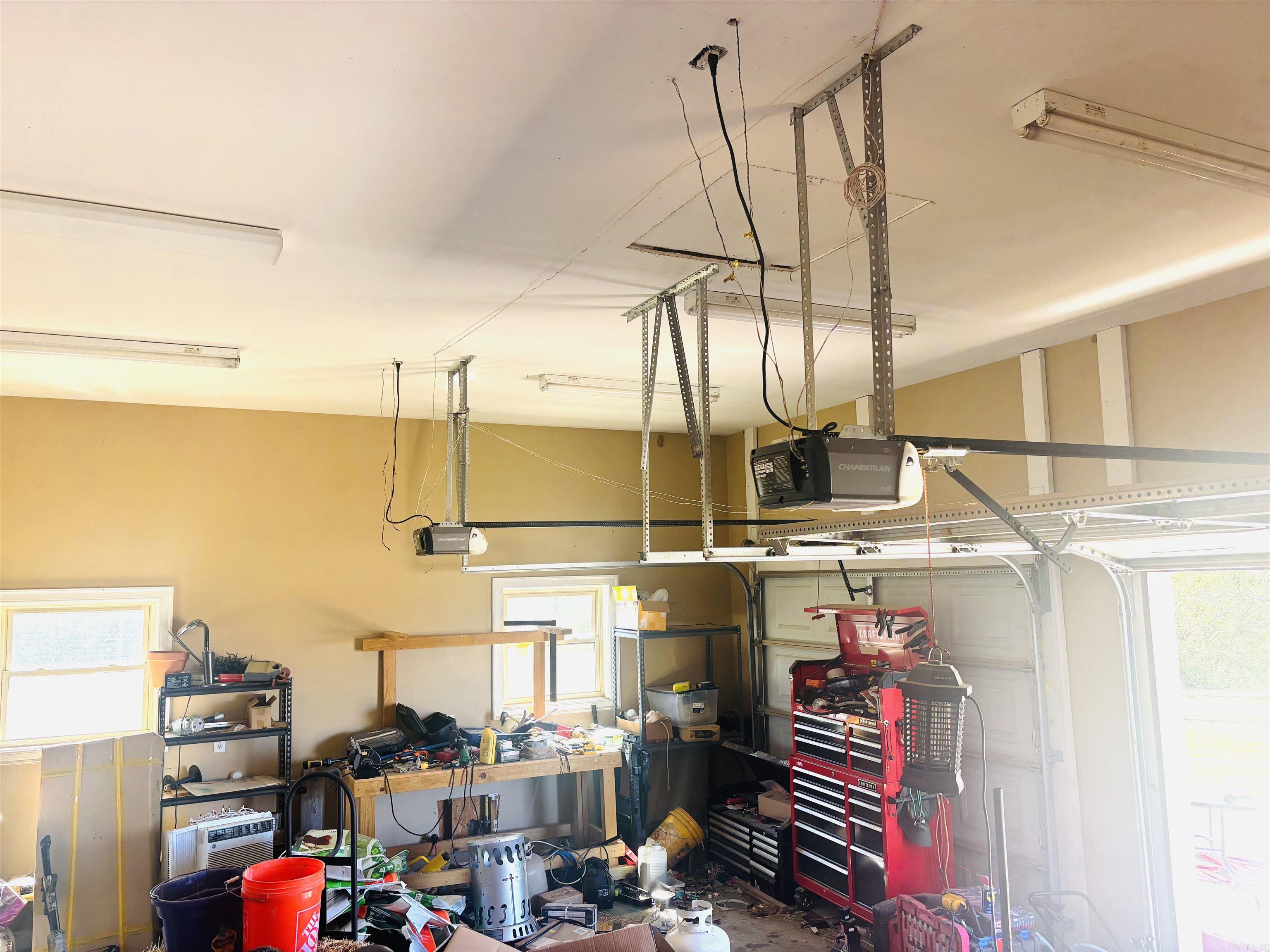 CEDARIDGE - Residential