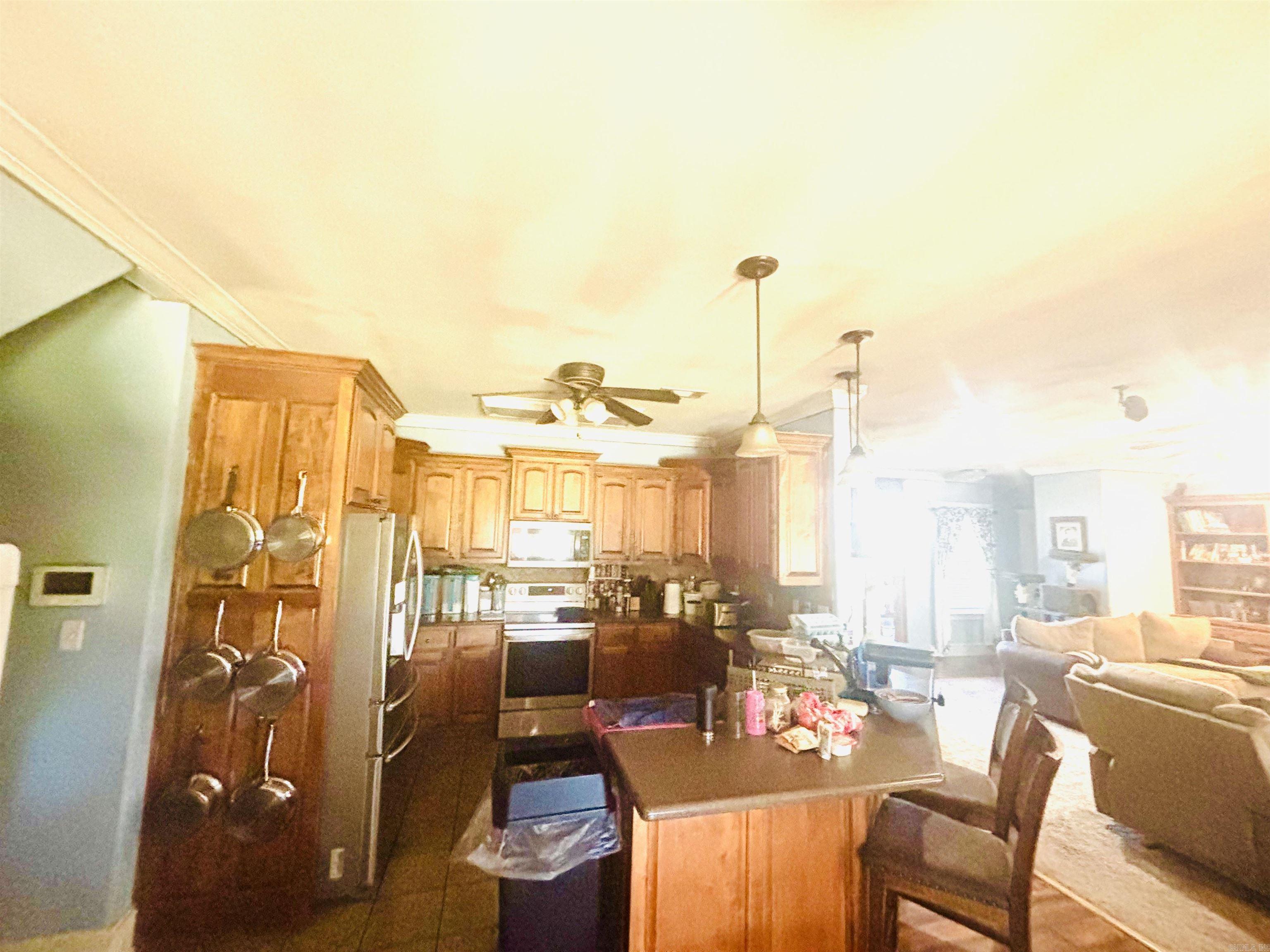 CEDARIDGE - Residential