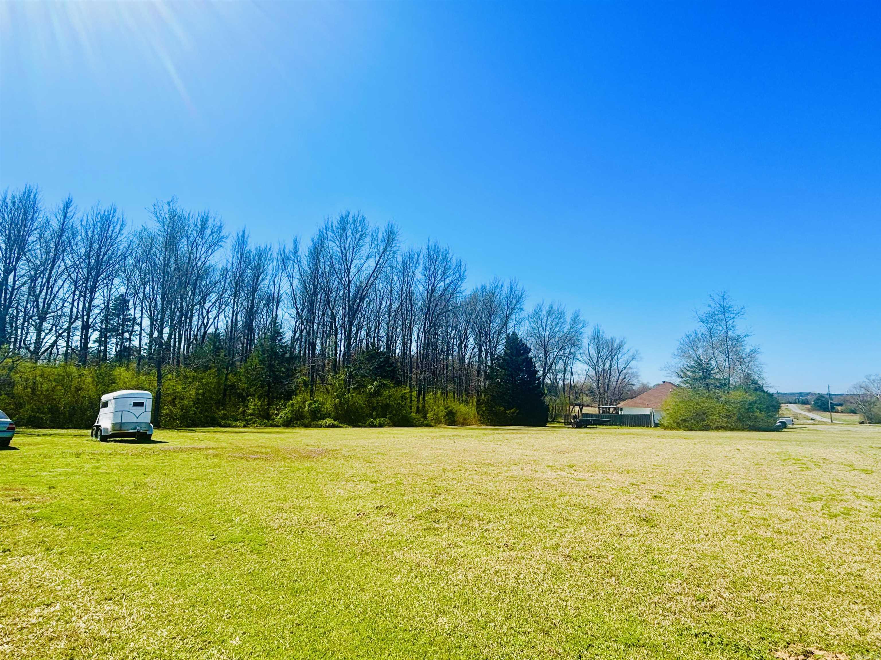 CEDARIDGE - Residential