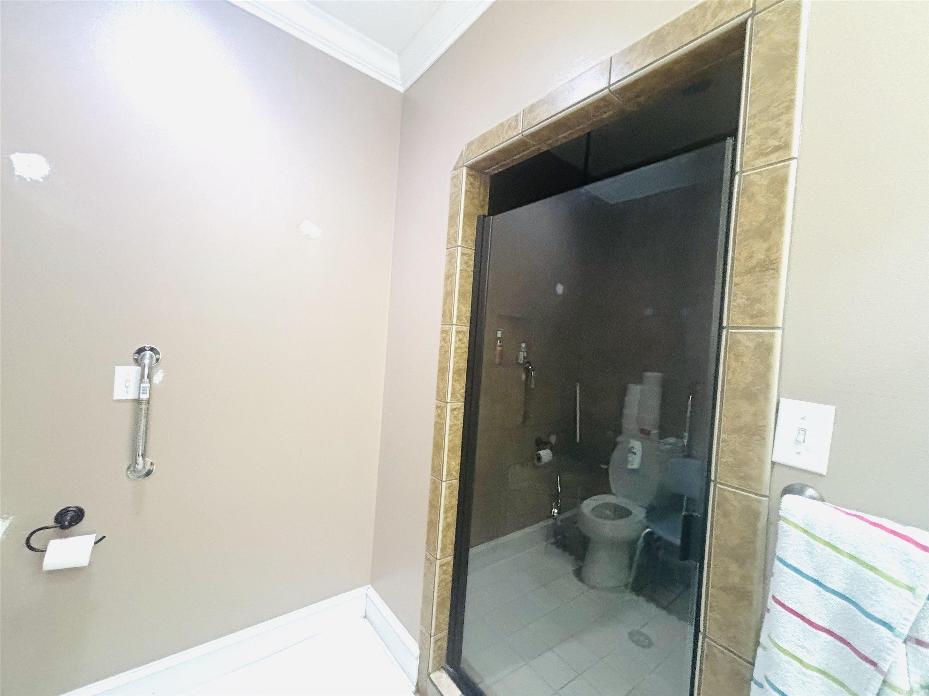 CEDARIDGE - Residential