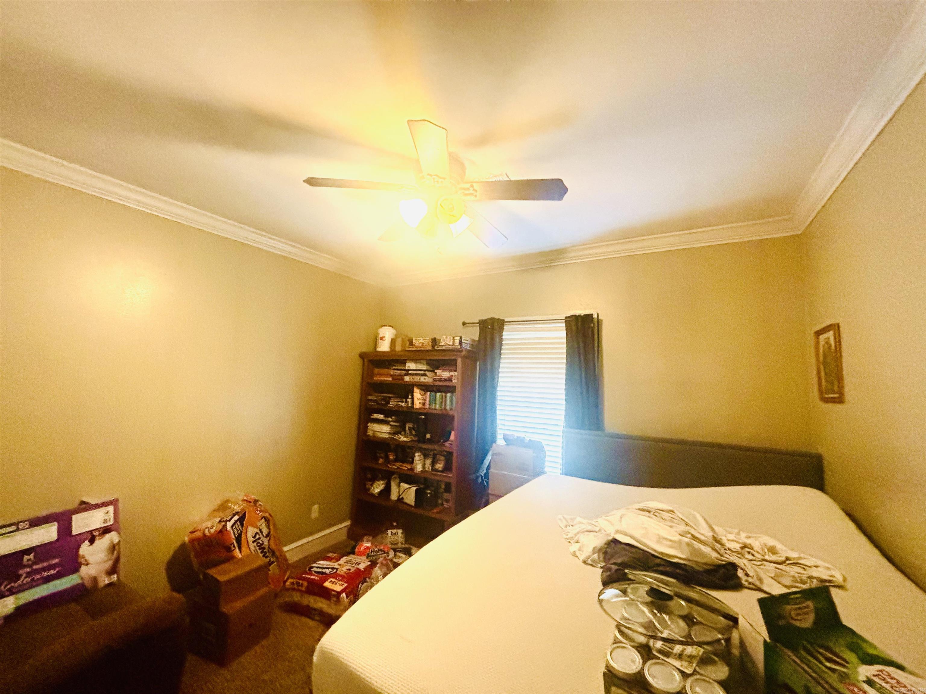 CEDARIDGE - Residential