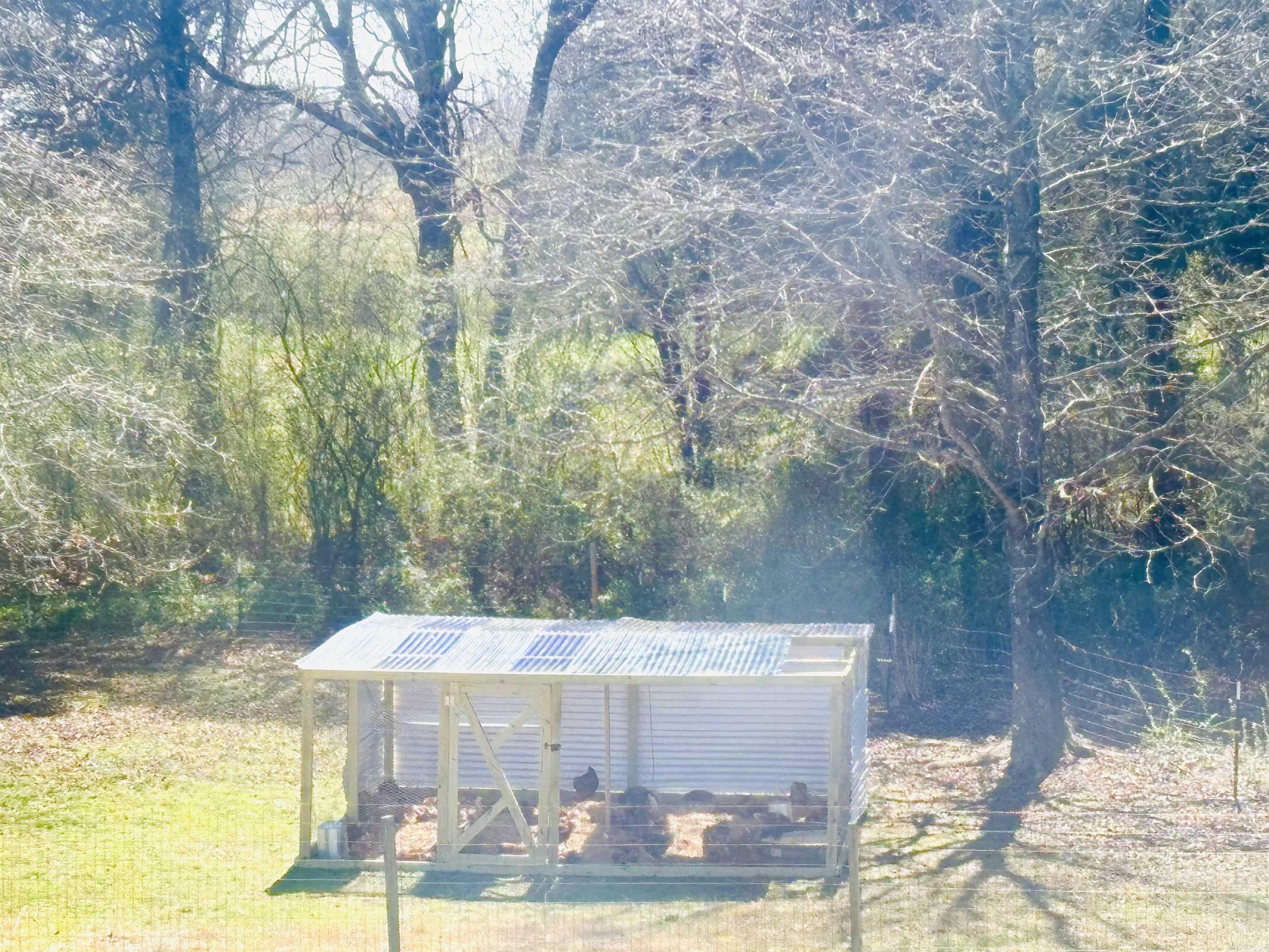 CEDARIDGE - Residential