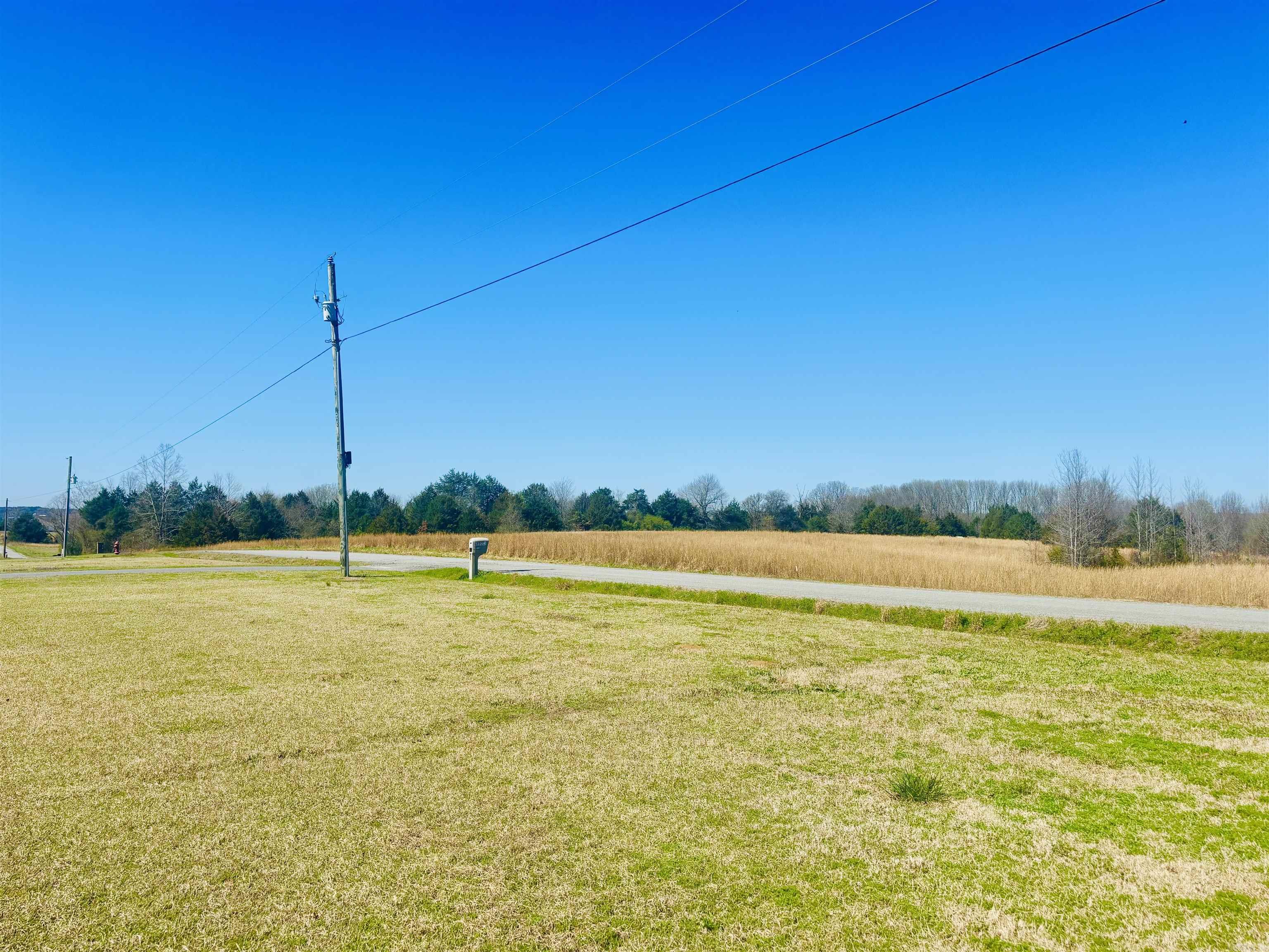 CEDARIDGE - Residential