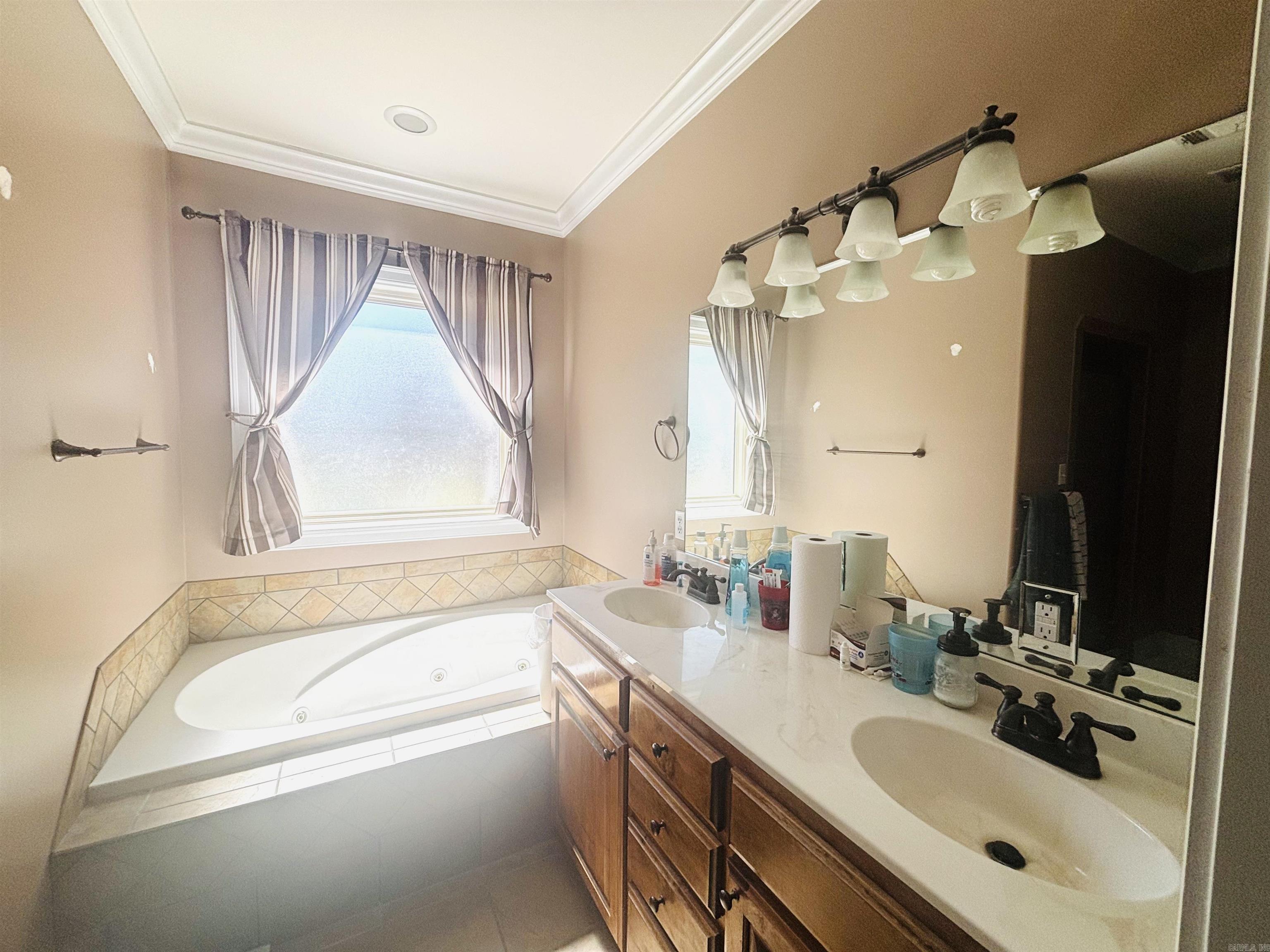 CEDARIDGE - Residential