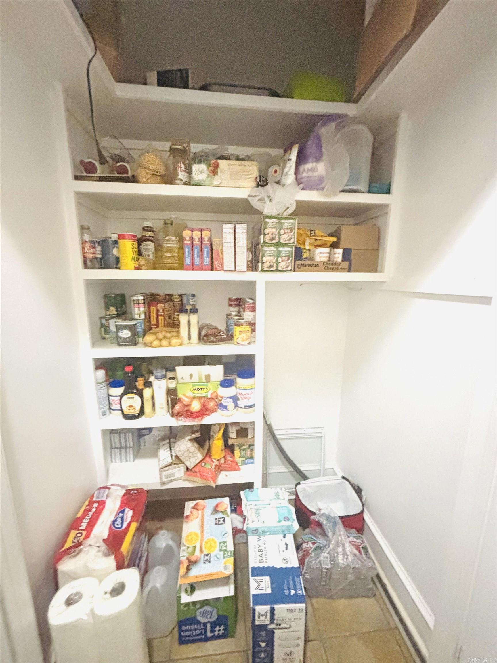 CEDARIDGE - Residential