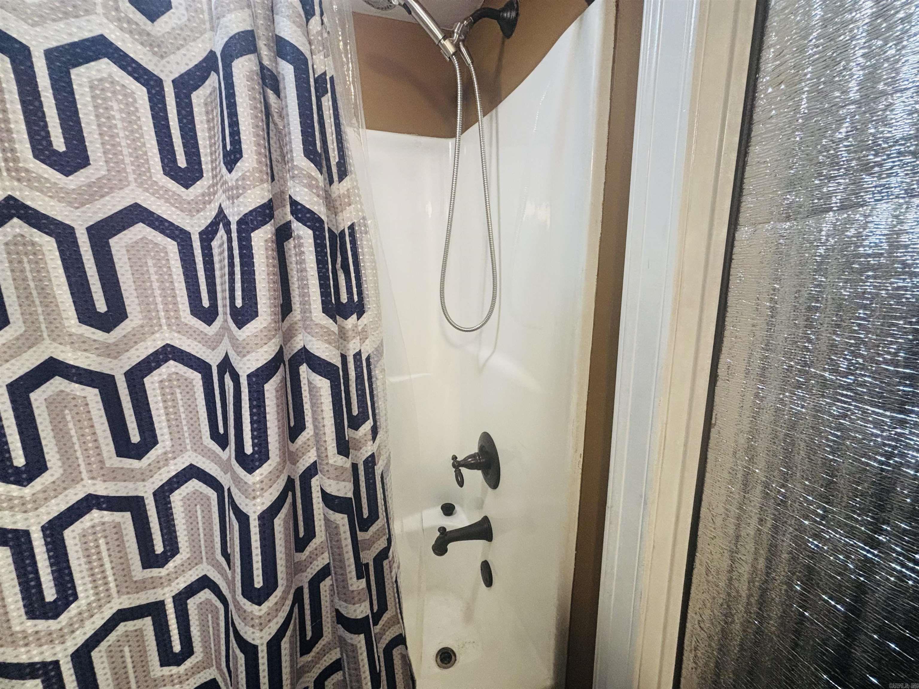 CEDARIDGE - Residential