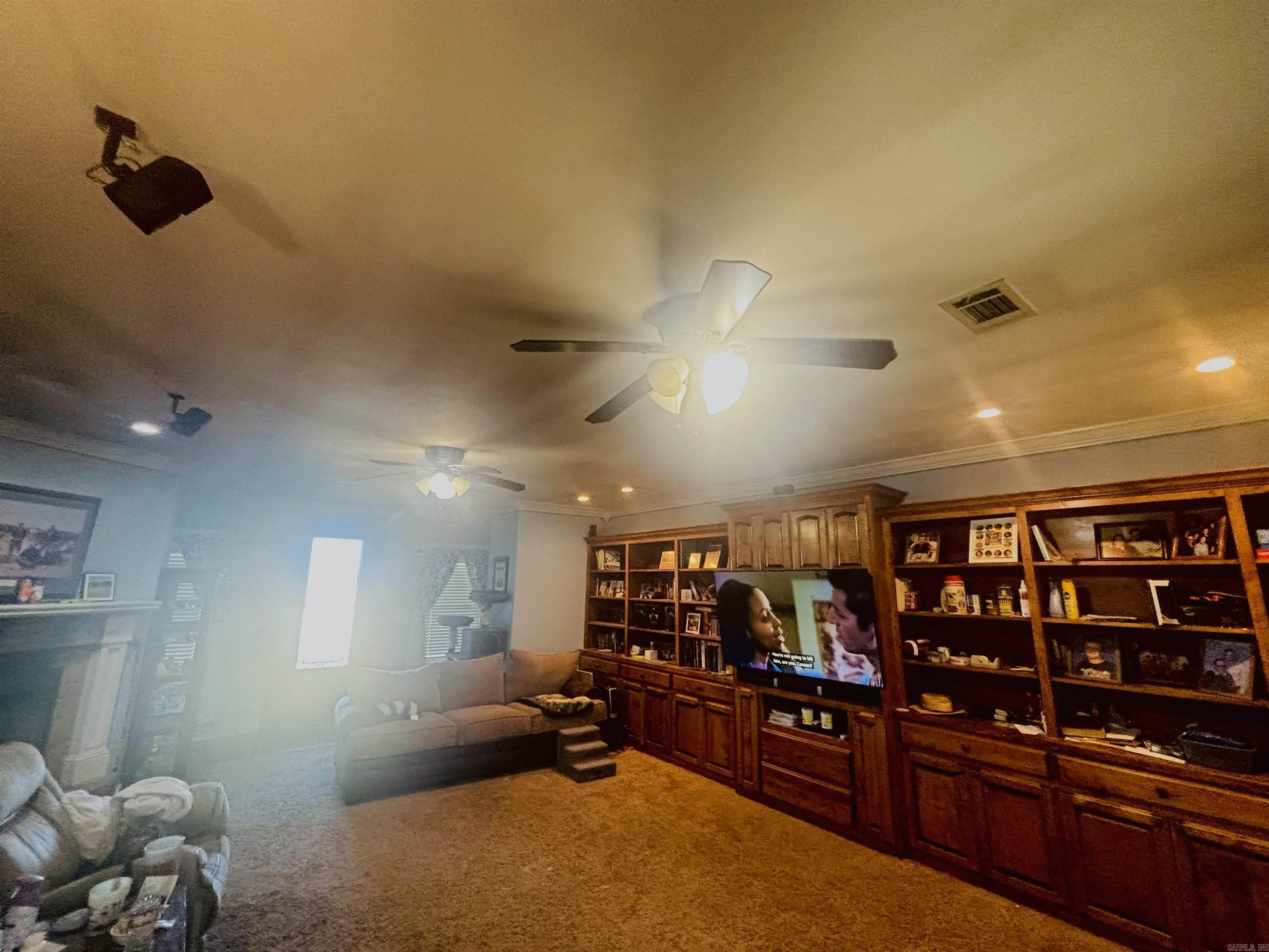 CEDARIDGE - Residential