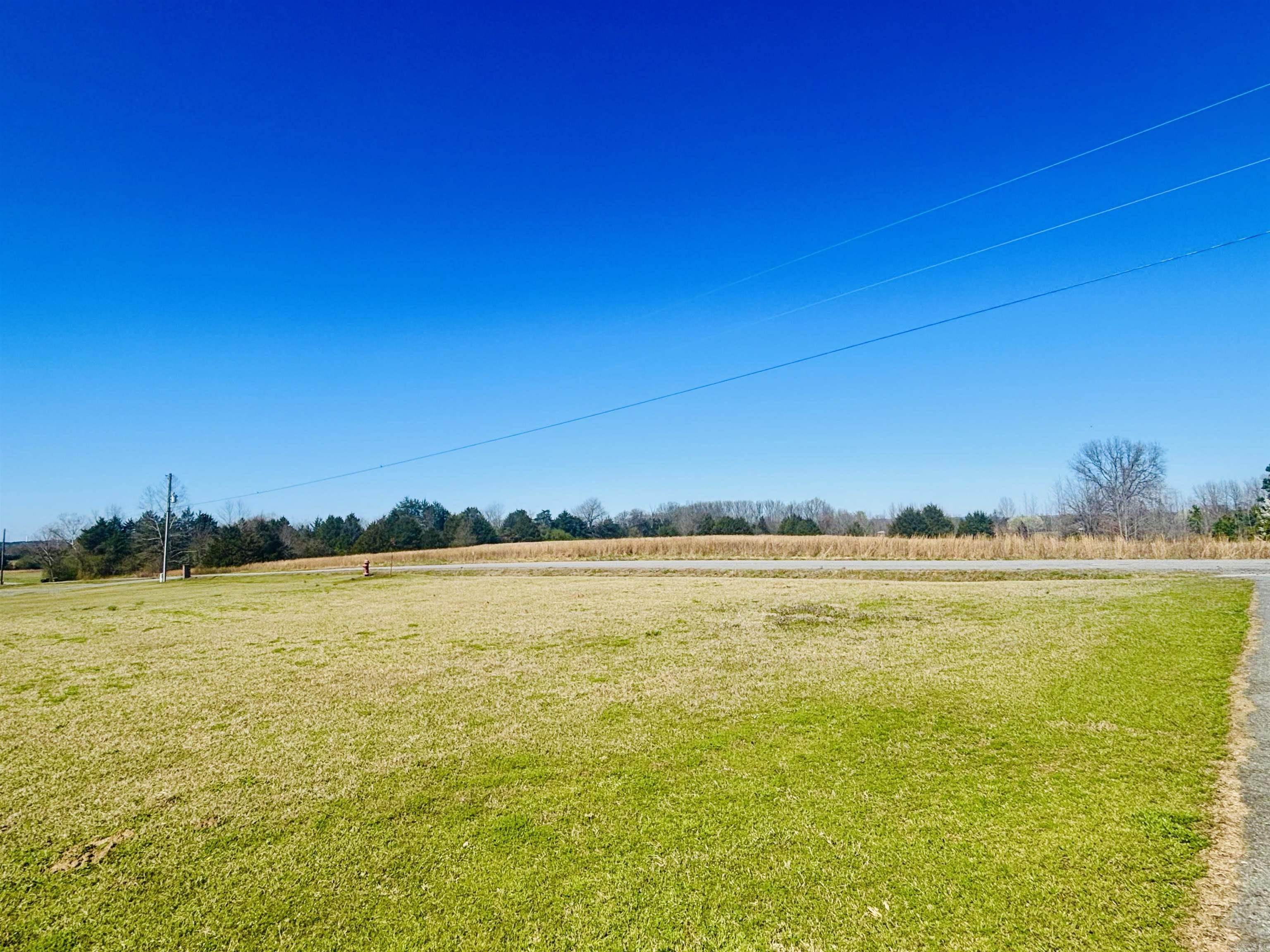 CEDARIDGE - Residential