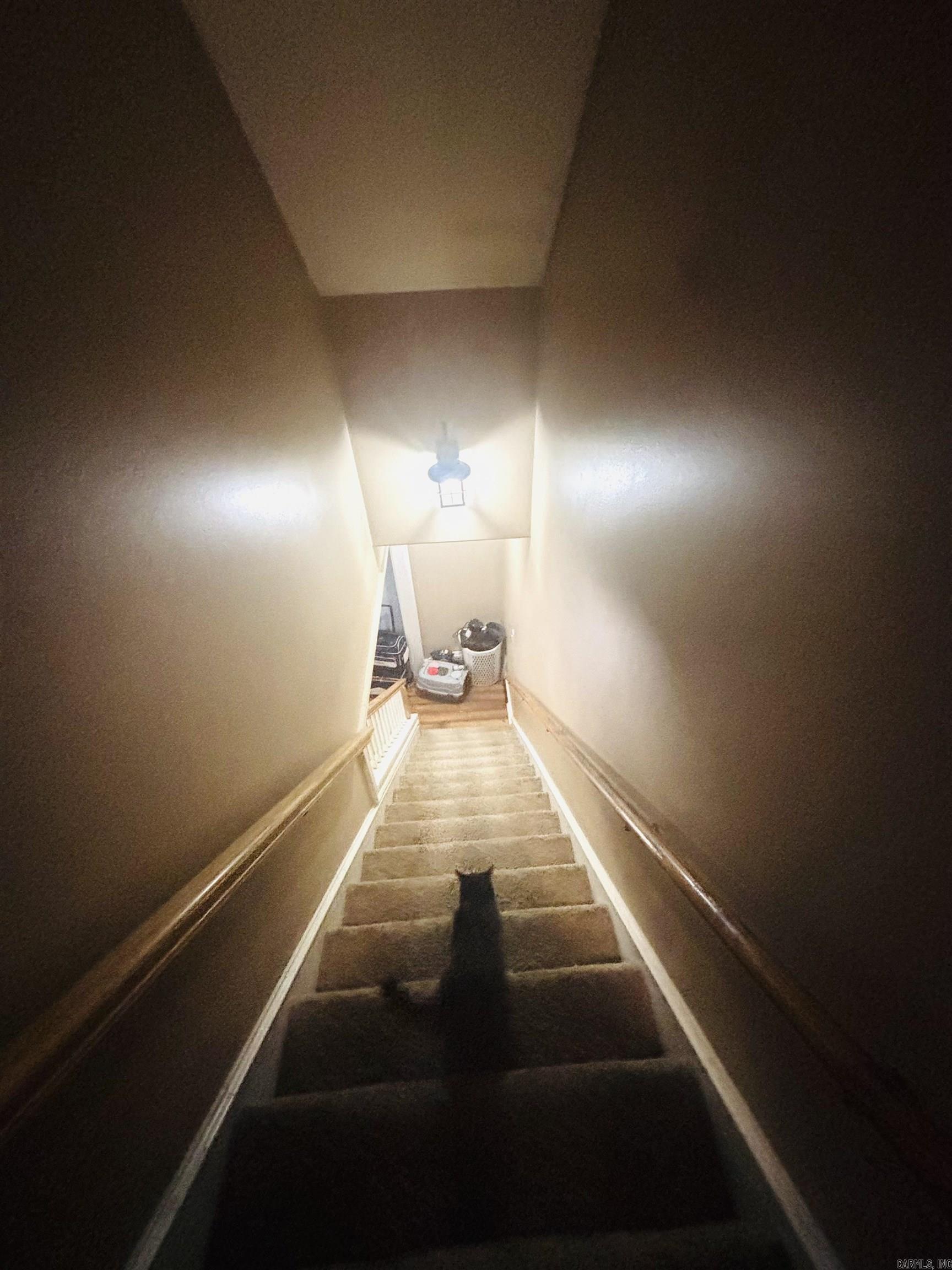 CEDARIDGE - Residential