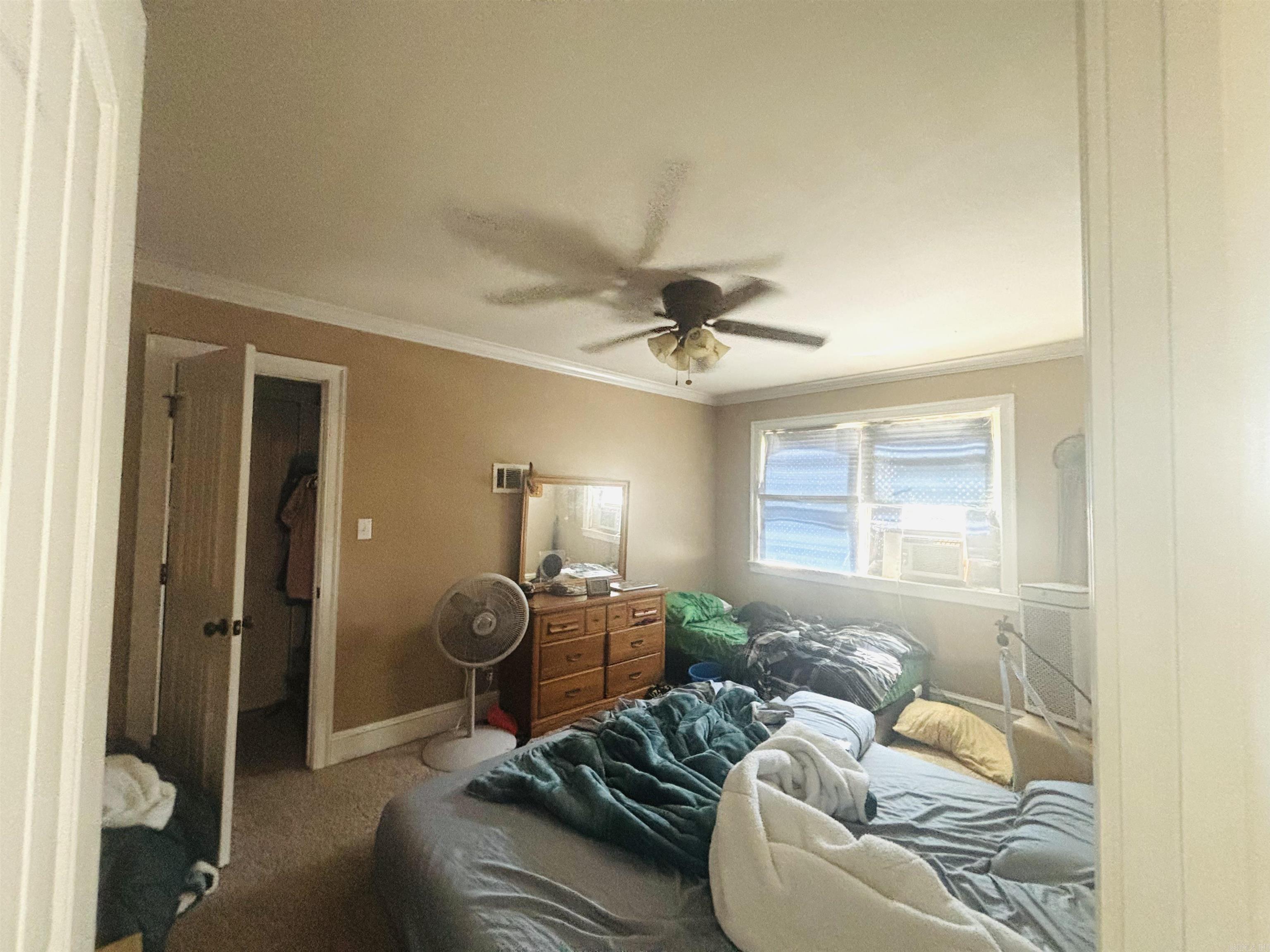 CEDARIDGE - Residential