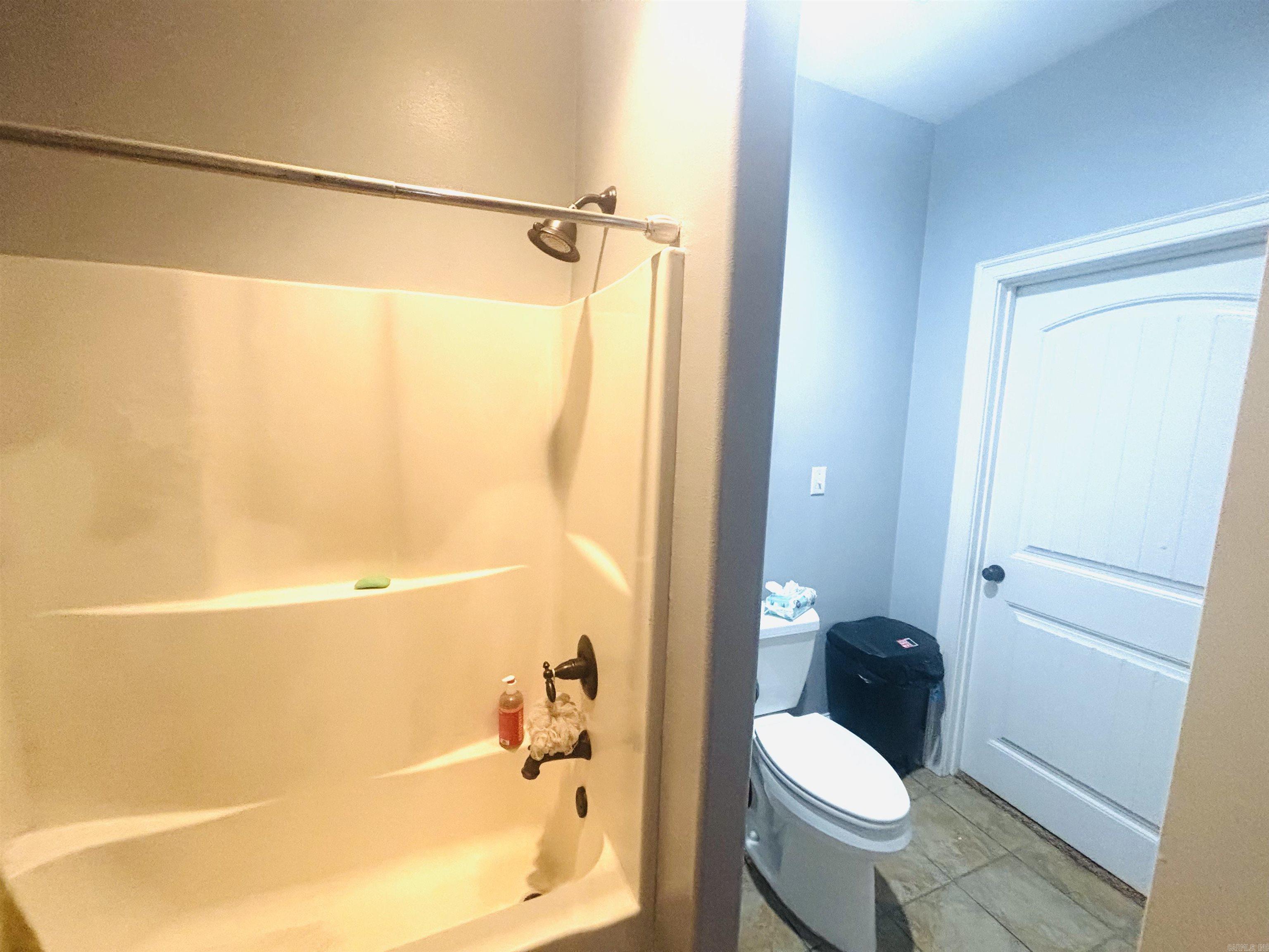 CEDARIDGE - Residential