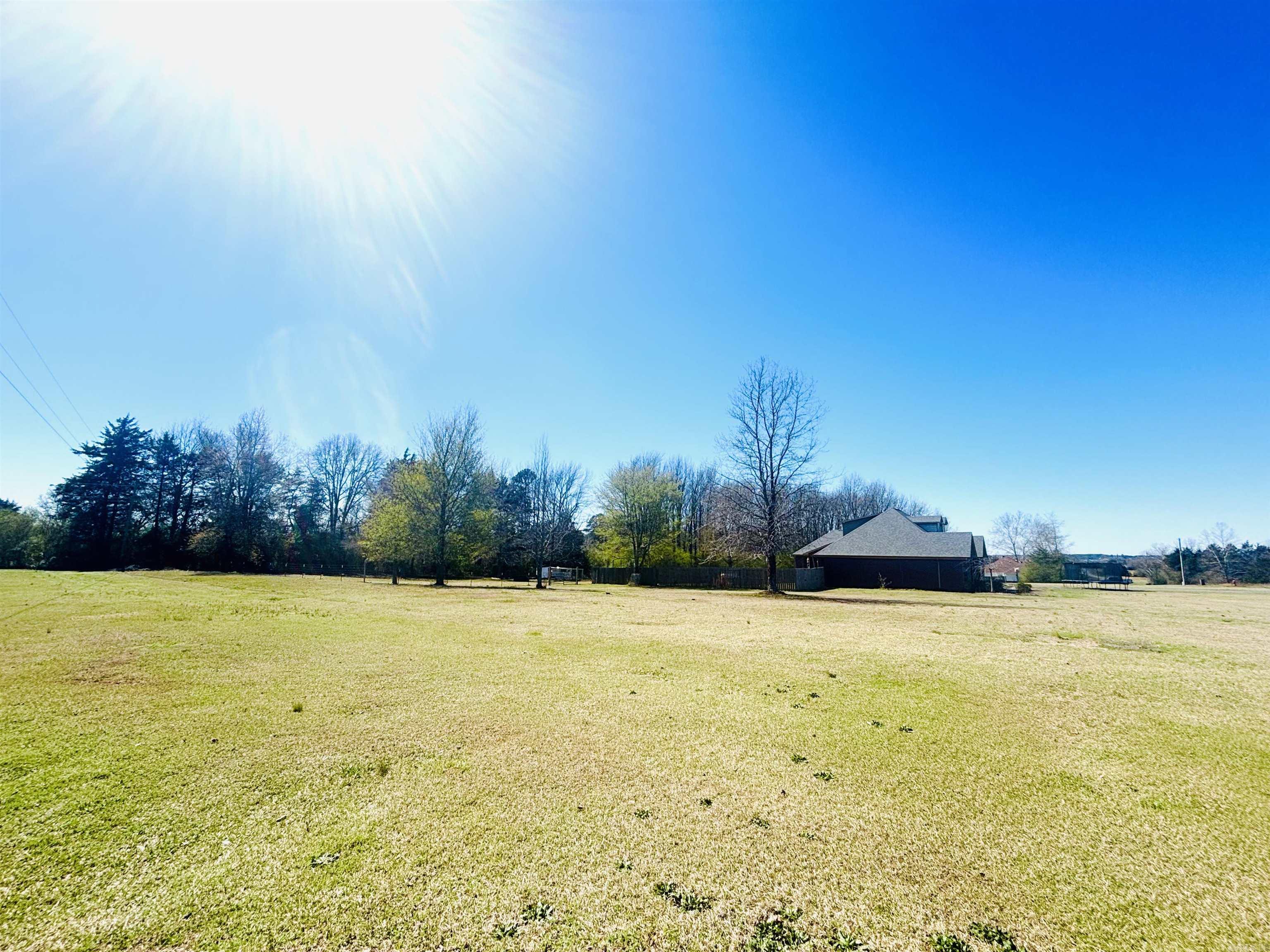 CEDARIDGE - Residential