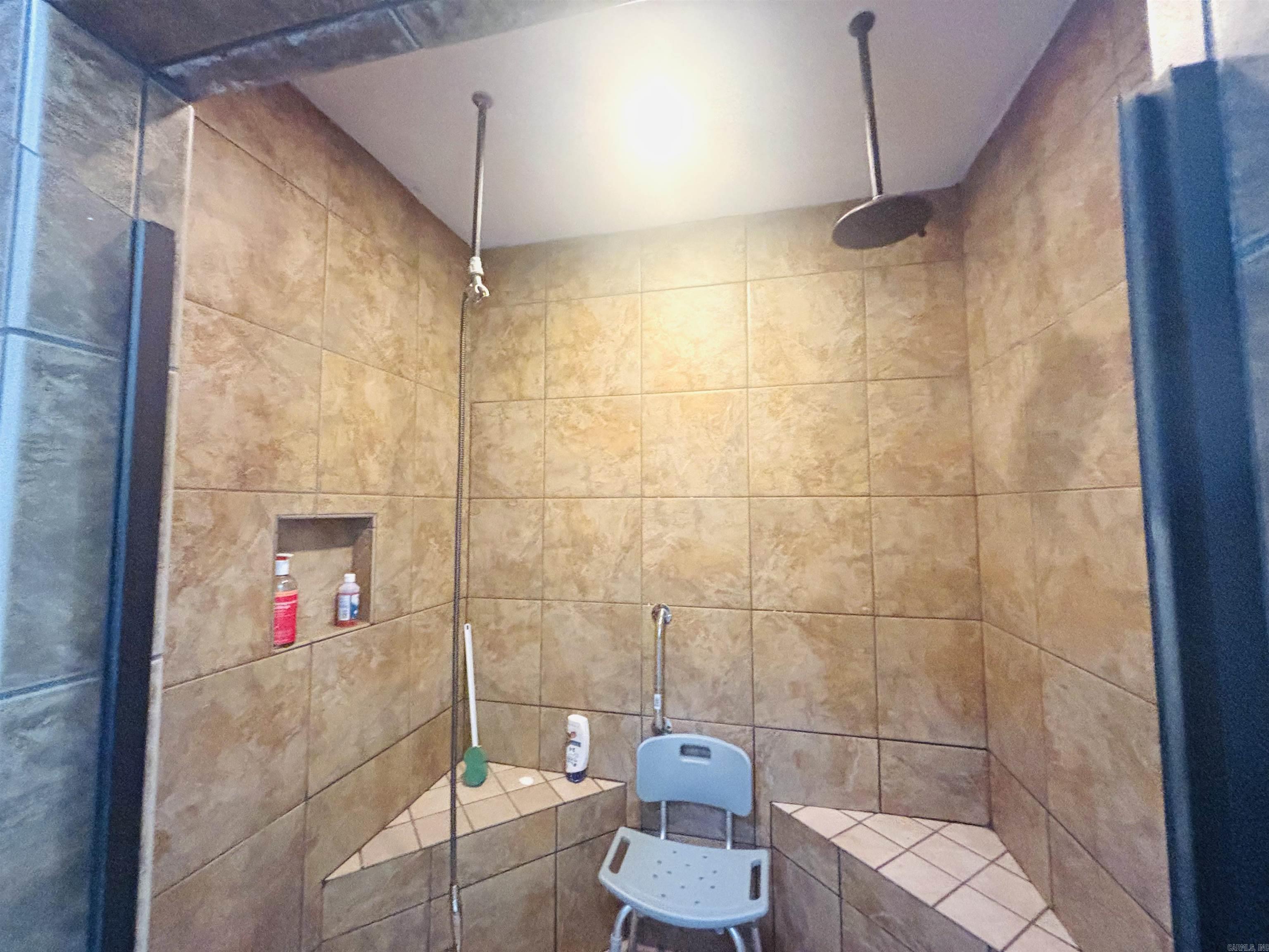 CEDARIDGE - Residential