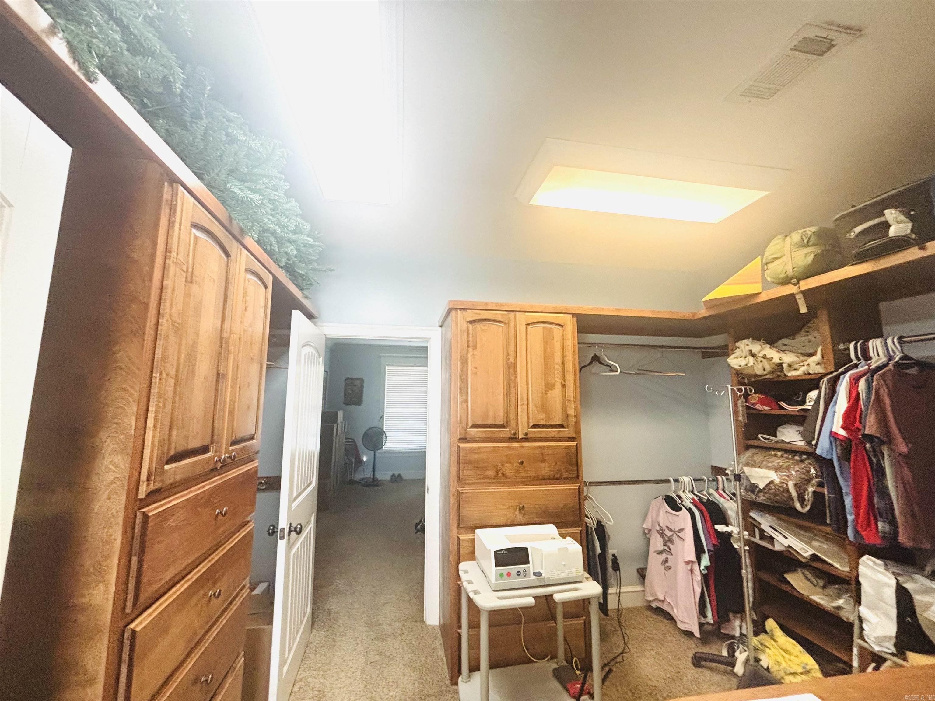 CEDARIDGE - Residential