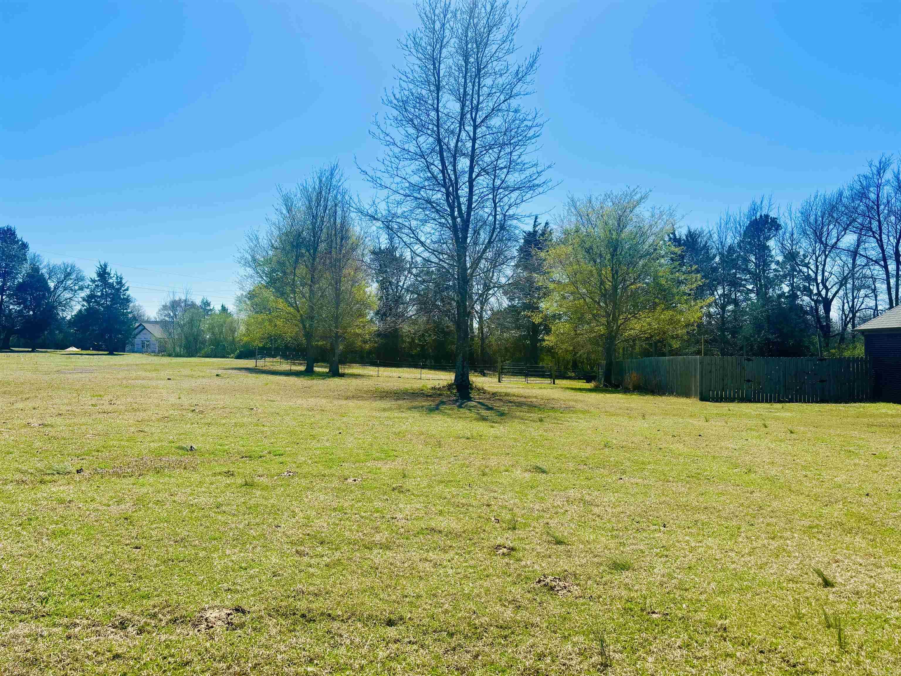 CEDARIDGE - Residential