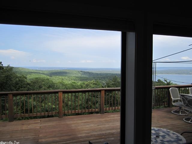 Chelsea Glade - Residential