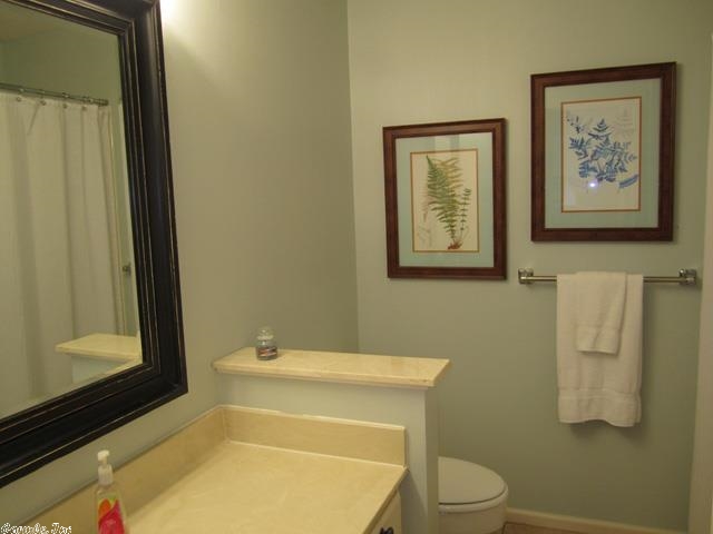 Chelsea Glade - Residential