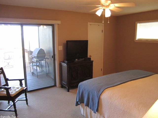 Chelsea Glade - Residential