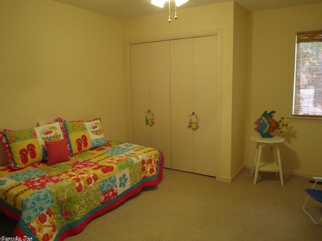 Chelsea Glade - Residential