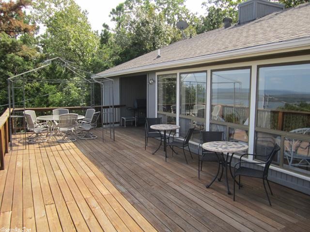 Chelsea Glade - Residential