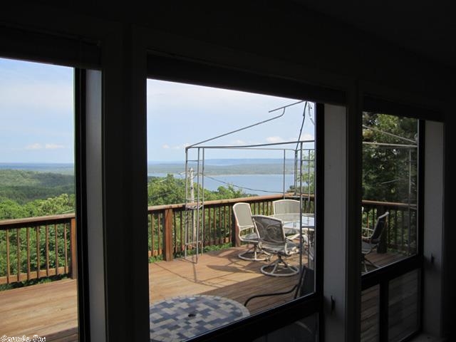 Chelsea Glade - Residential