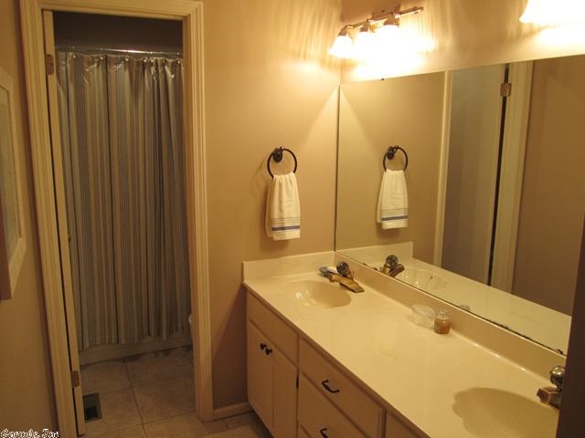 Chelsea Glade - Residential