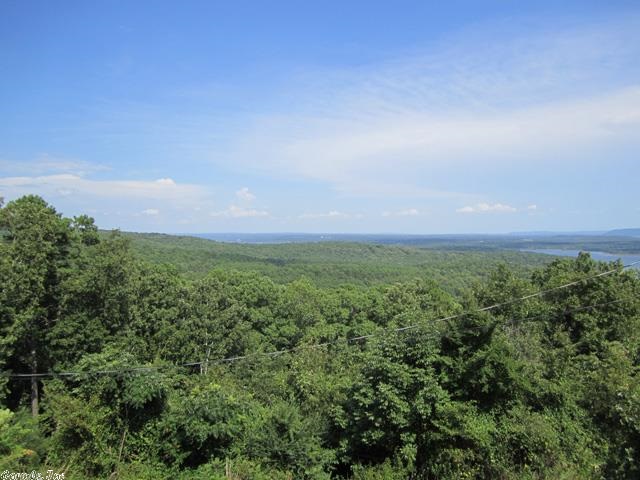 Chelsea Glade - Residential