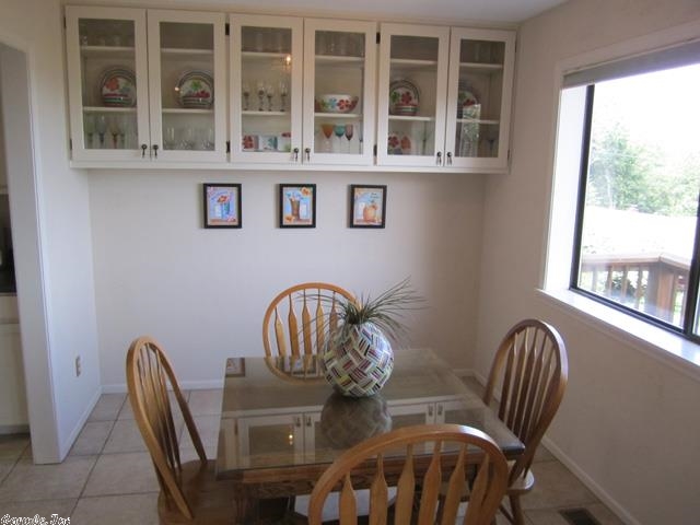 Chelsea Glade - Residential