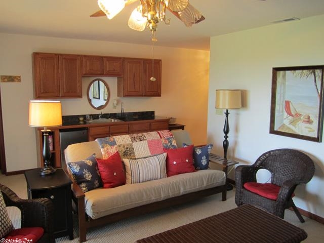 Chelsea Glade - Residential