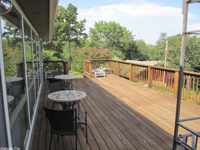 Chelsea Glade - Residential