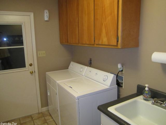 Chelsea Glade - Residential