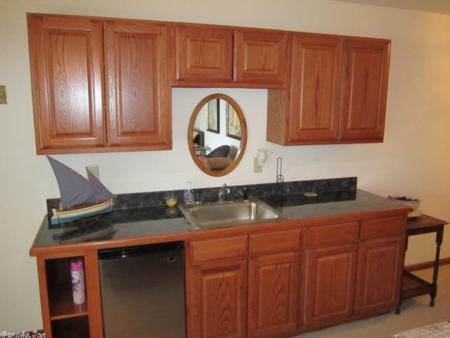 Chelsea Glade - Residential