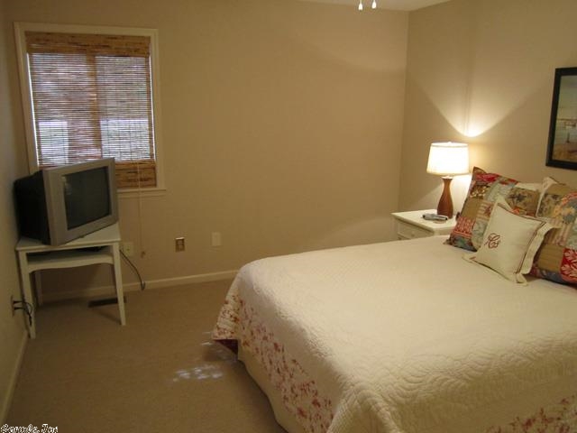 Chelsea Glade - Residential