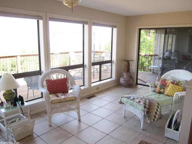 Chelsea Glade - Residential