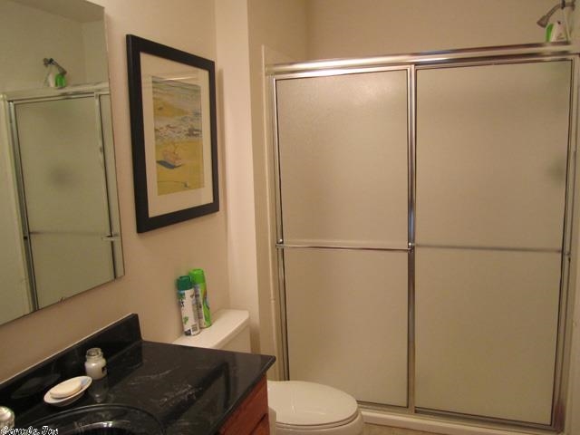 Chelsea Glade - Residential